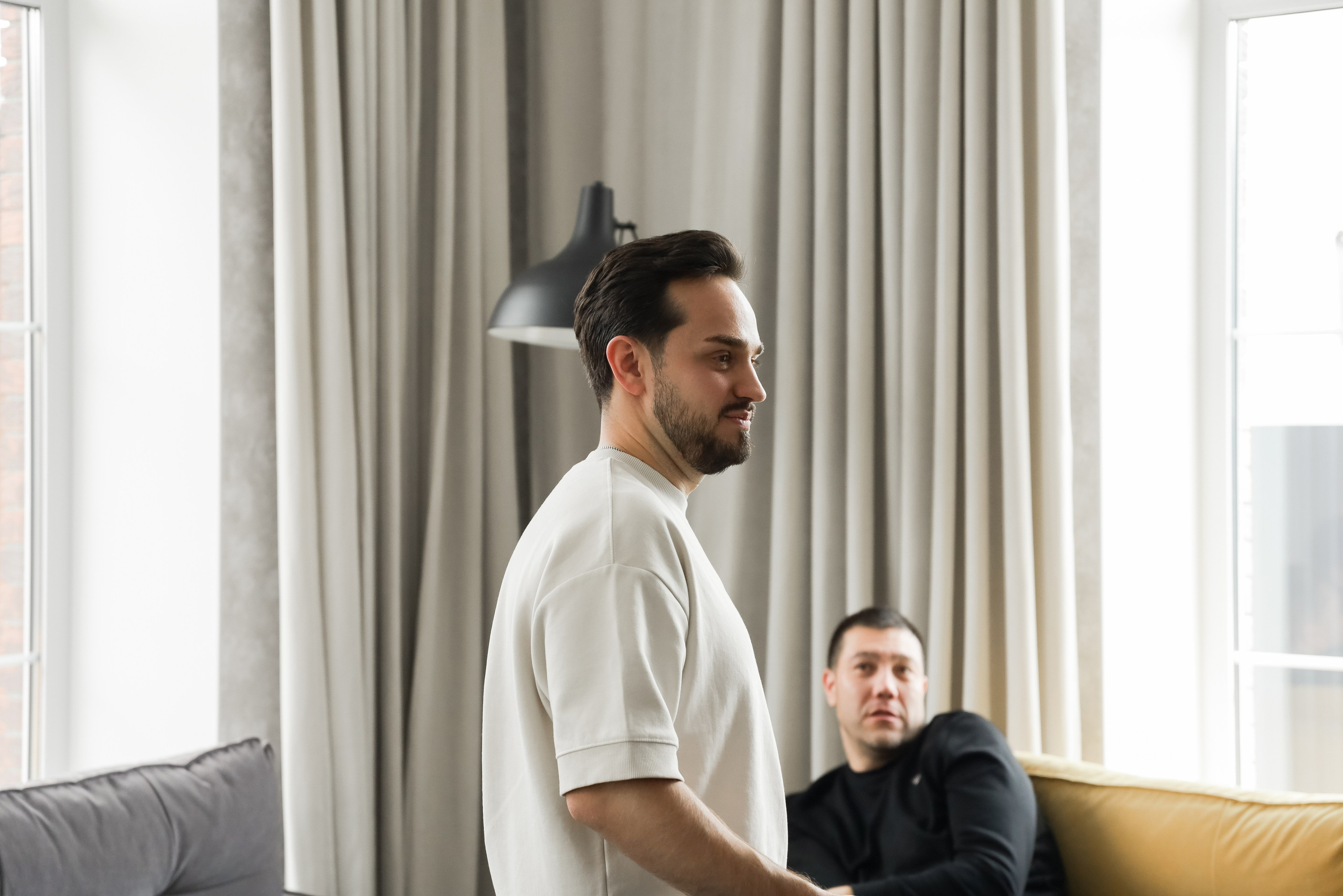 Алисе 1 год. АНАСТАСИЯ КУЗНЕЦОВА | ФОТОГРАФ ЧЕБОКСАРЫ