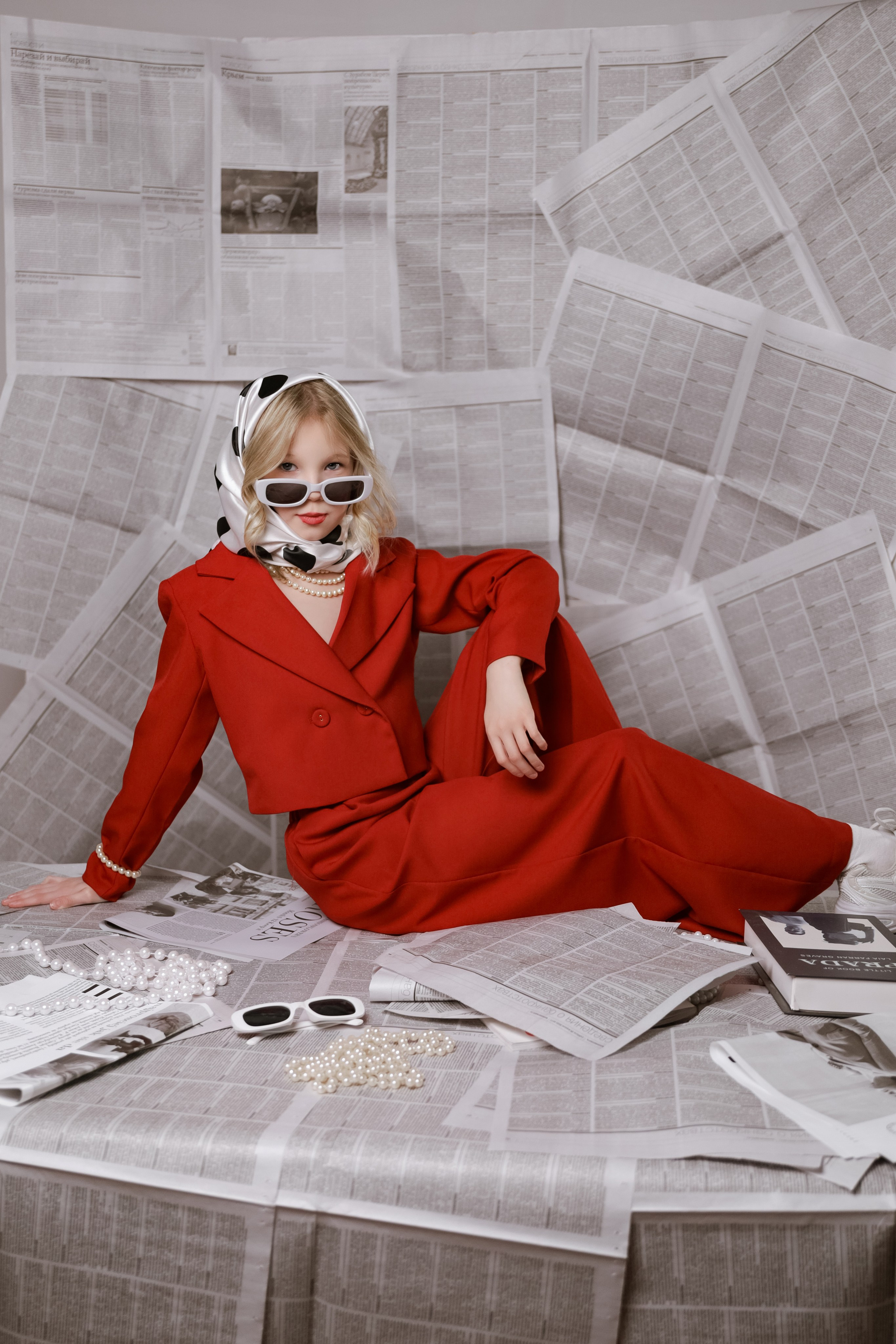 Проект газеты. АНАСТАСИЯ КУЗНЕЦОВА | ФОТОГРАФ ЧЕБОКСАРЫ