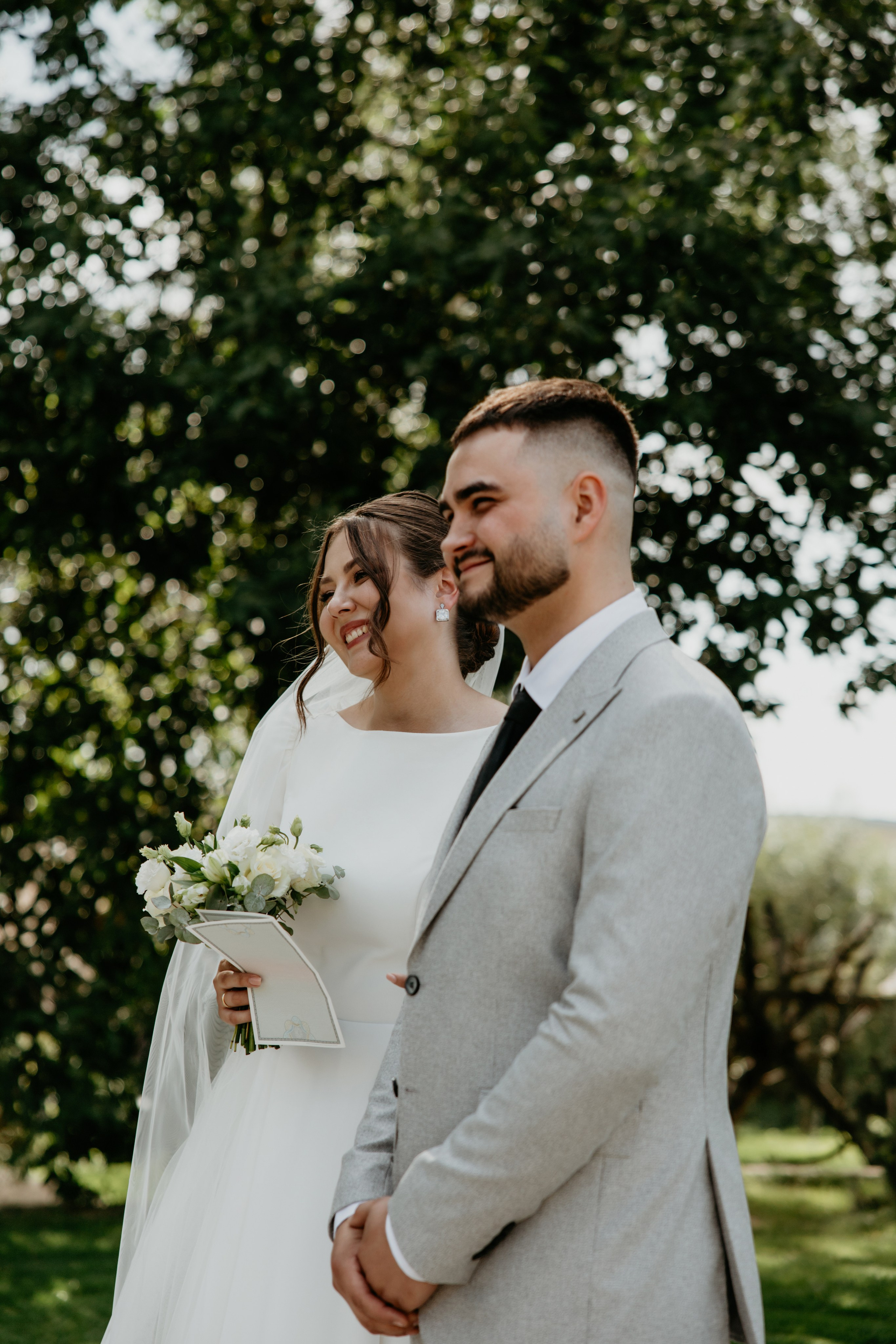 Ростислав и Мария. Свадебный и портретный фотограф Минск Евсович Инна