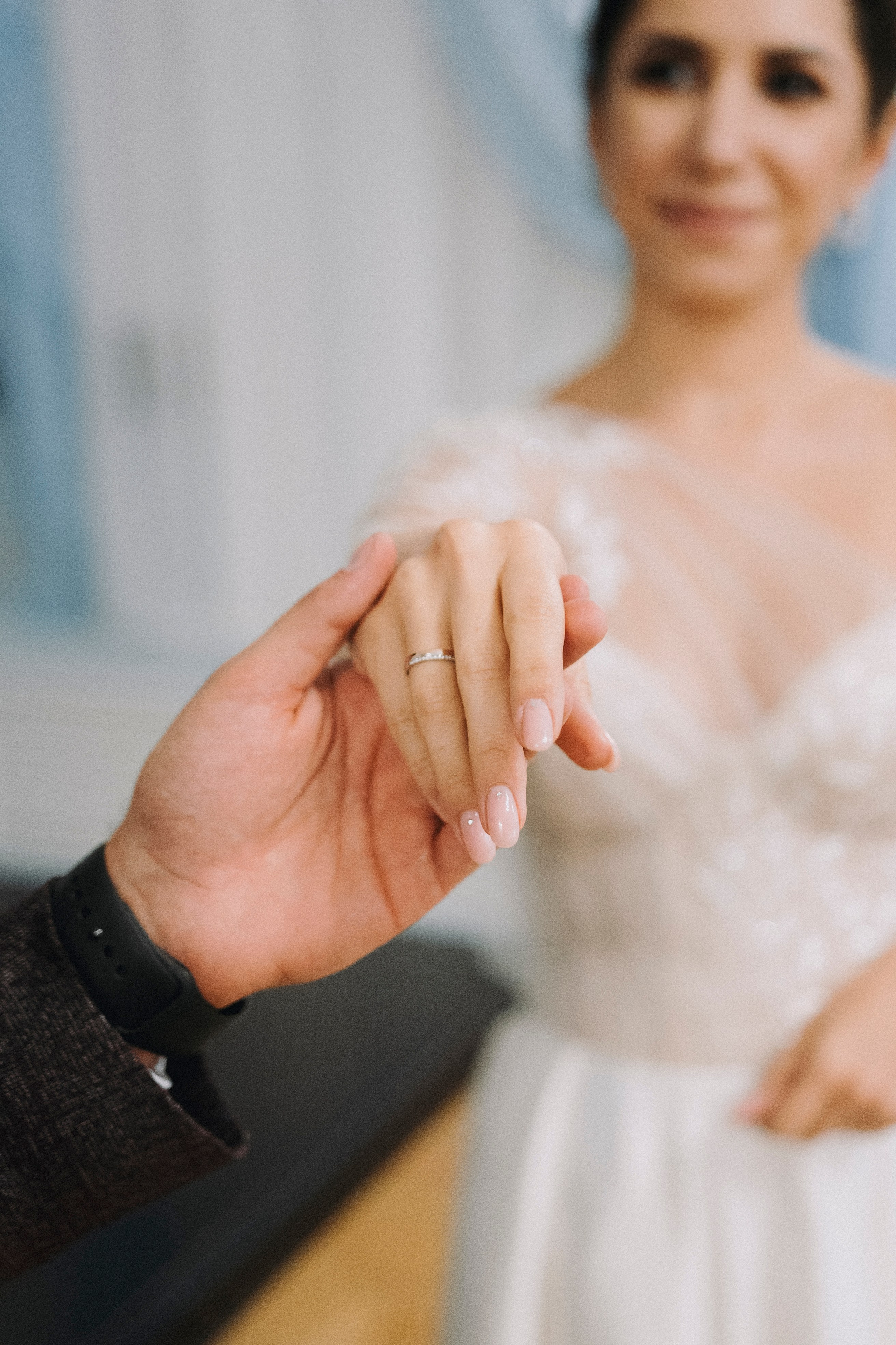 ROSALIA & MIKHAIL│PYATIGORSK. Фотограф Настя Конник | Пятигорск | Эльбрус | Домбай | Архыз | Видеограф КМВ