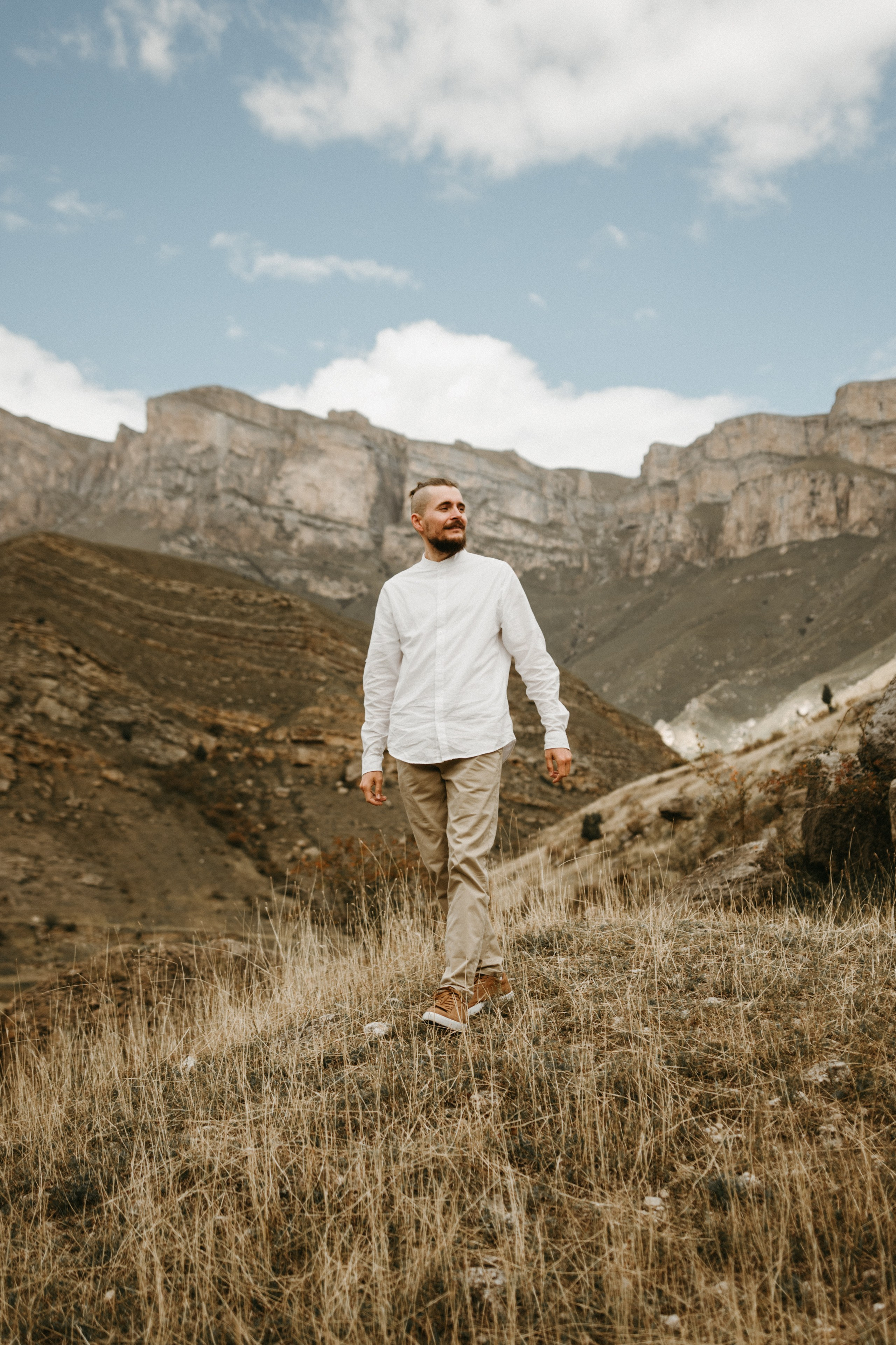 DMITRY & ANASTASIA | ELBRUS. Фотограф Настя Конник | Пятигорск | Эльбрус | Домбай | Архыз