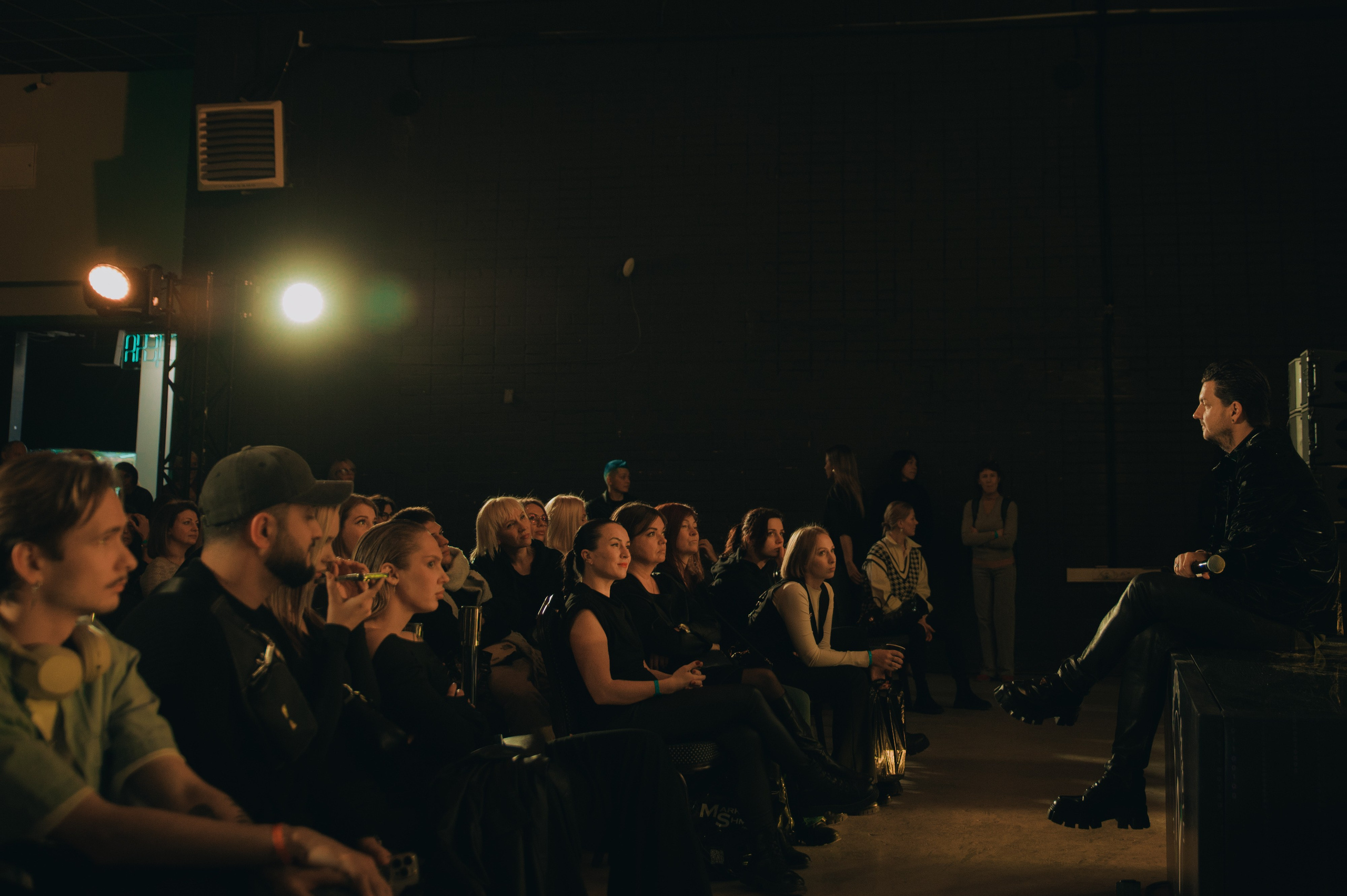 BeautyDayForHair. Свадебный и портретный фотограф в Москве Жердев Даниил