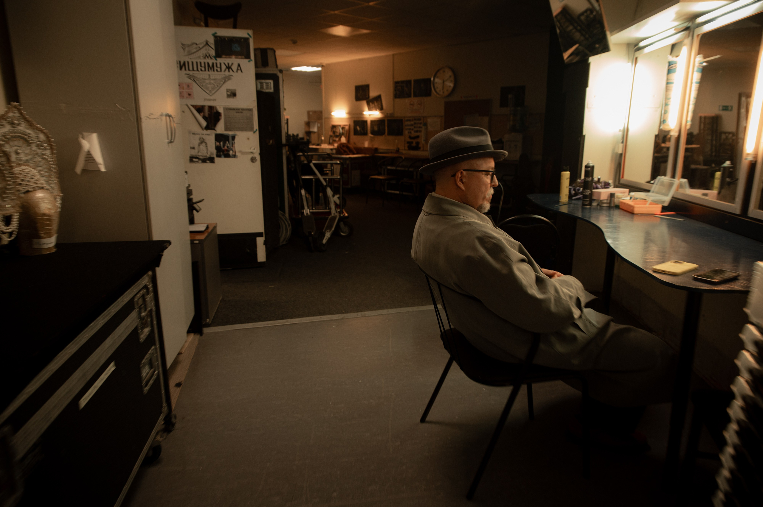 ННБ. Свадебный и портретный фотограф в Москве Жердев Даниил