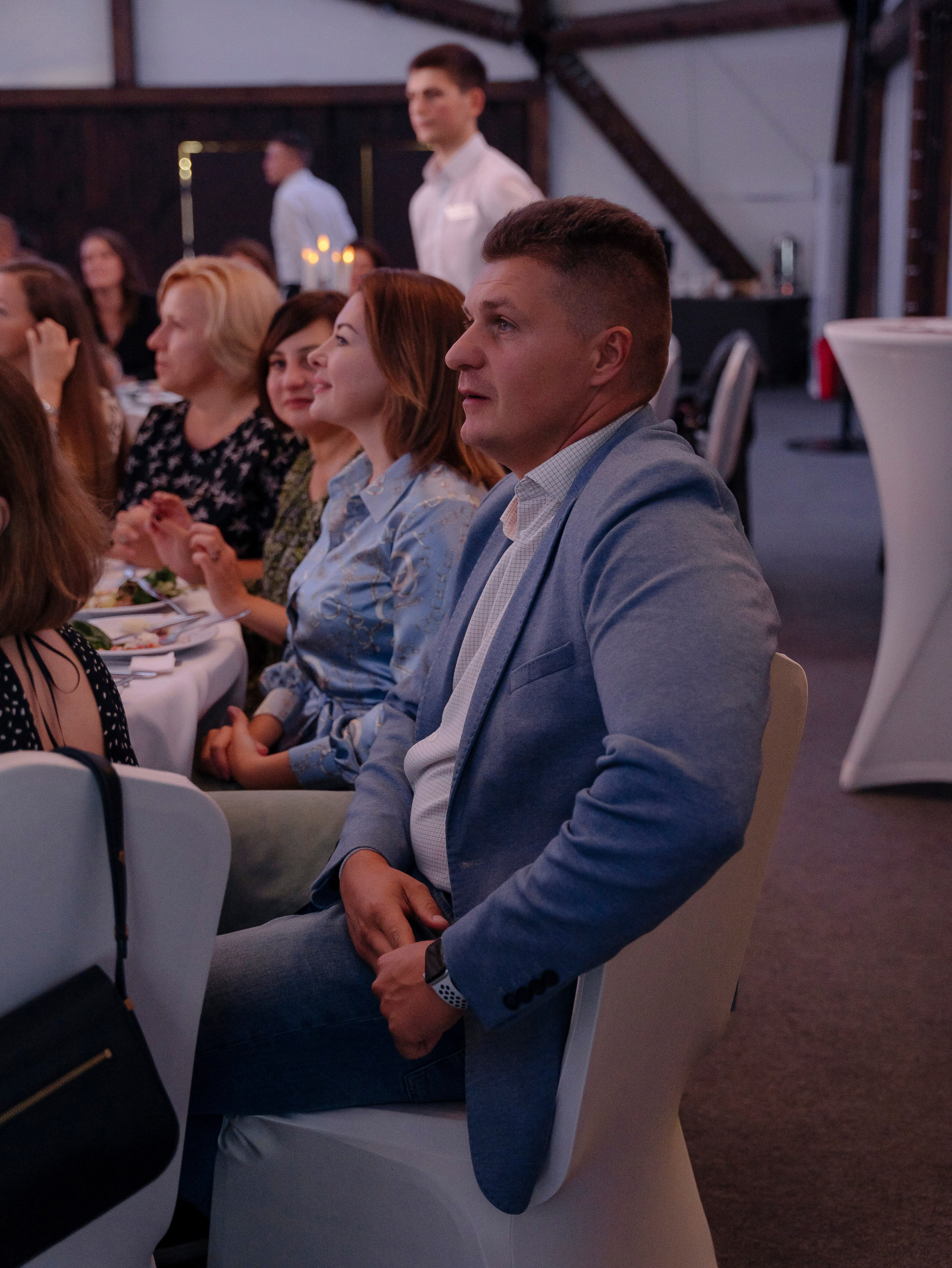 Р Фарм. Свадебный фотограф