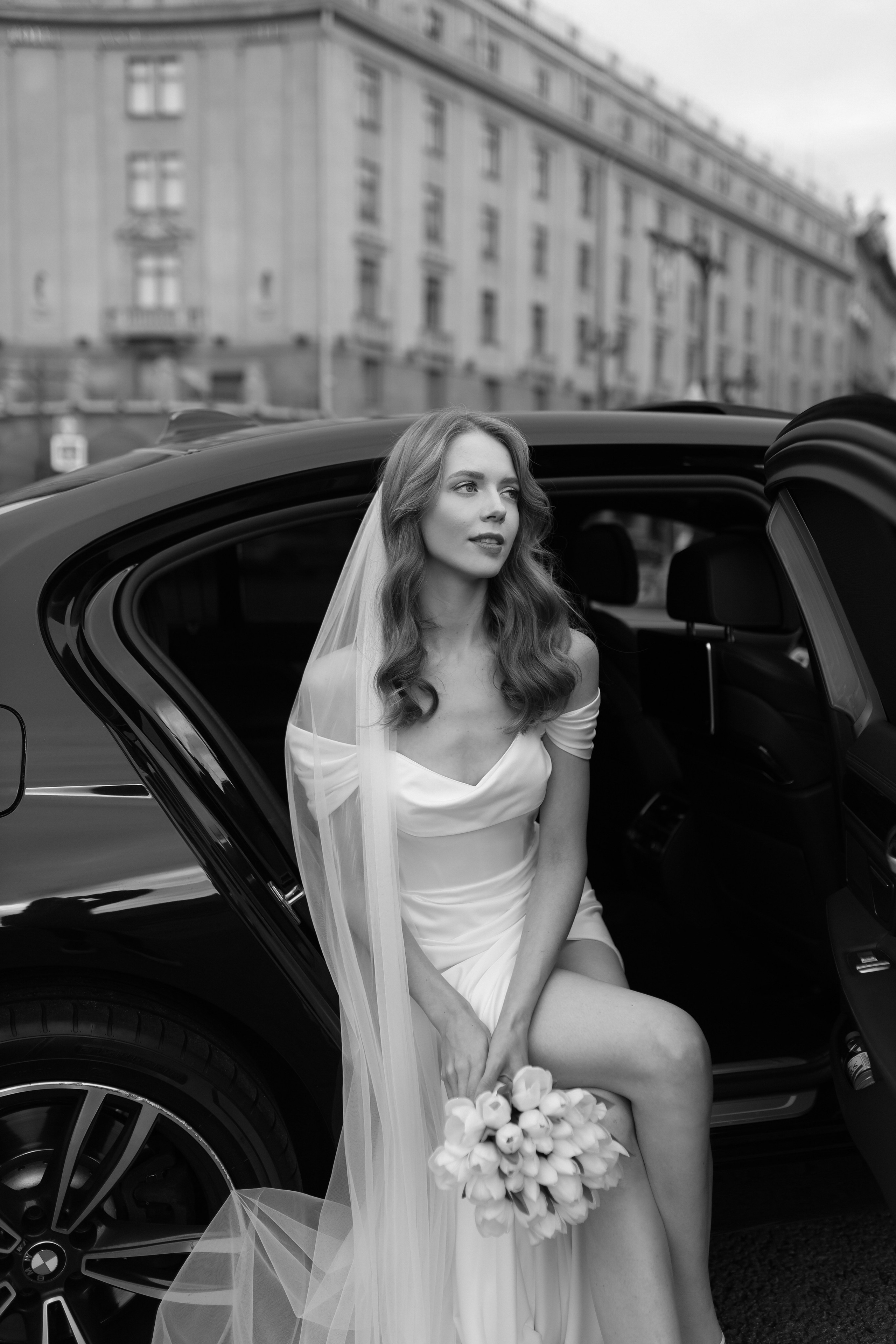 Анастасия и Юрий. Лена Колягина Фотограф по любви