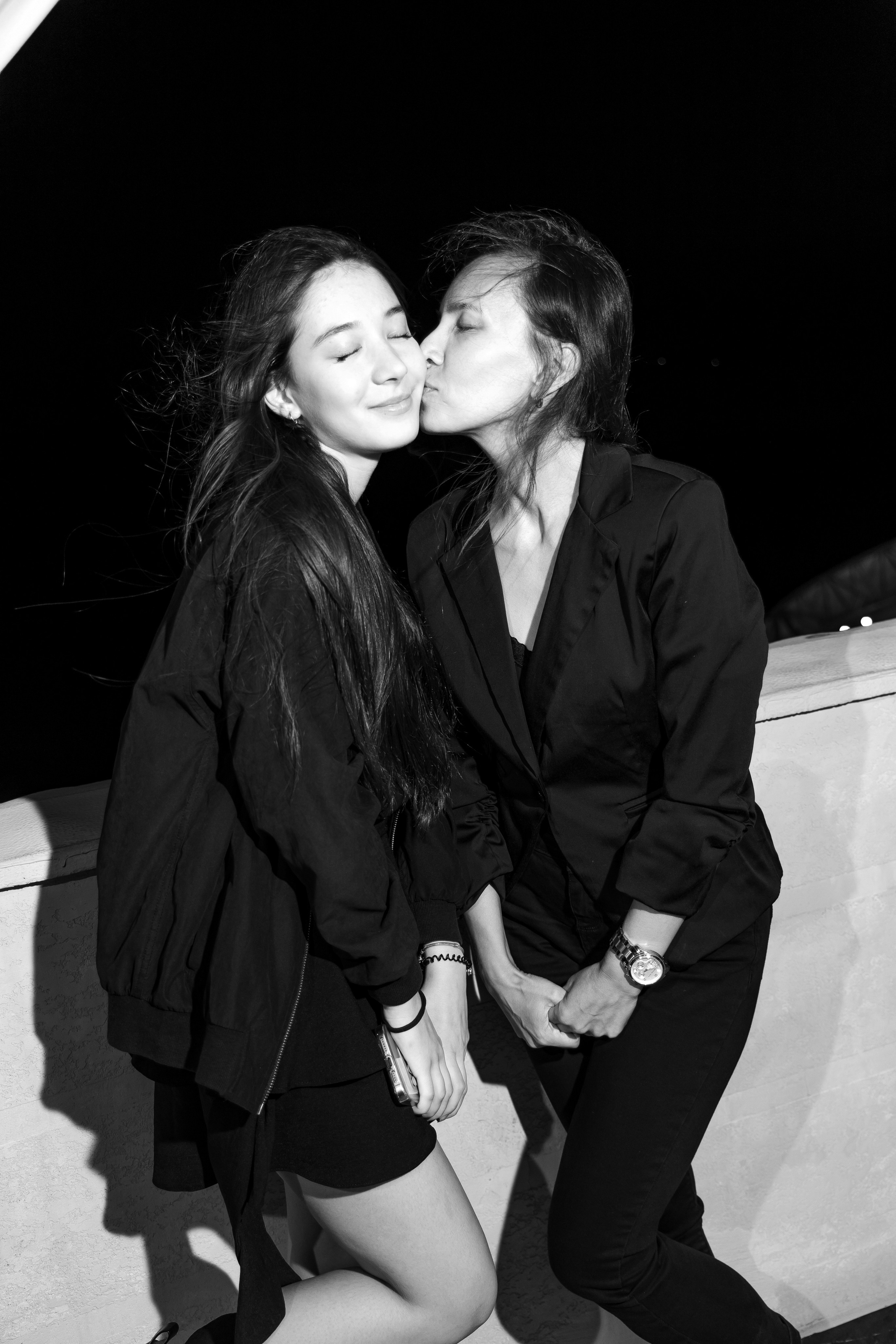 Samir & Yanna. Свадебный и фэшн фотограф