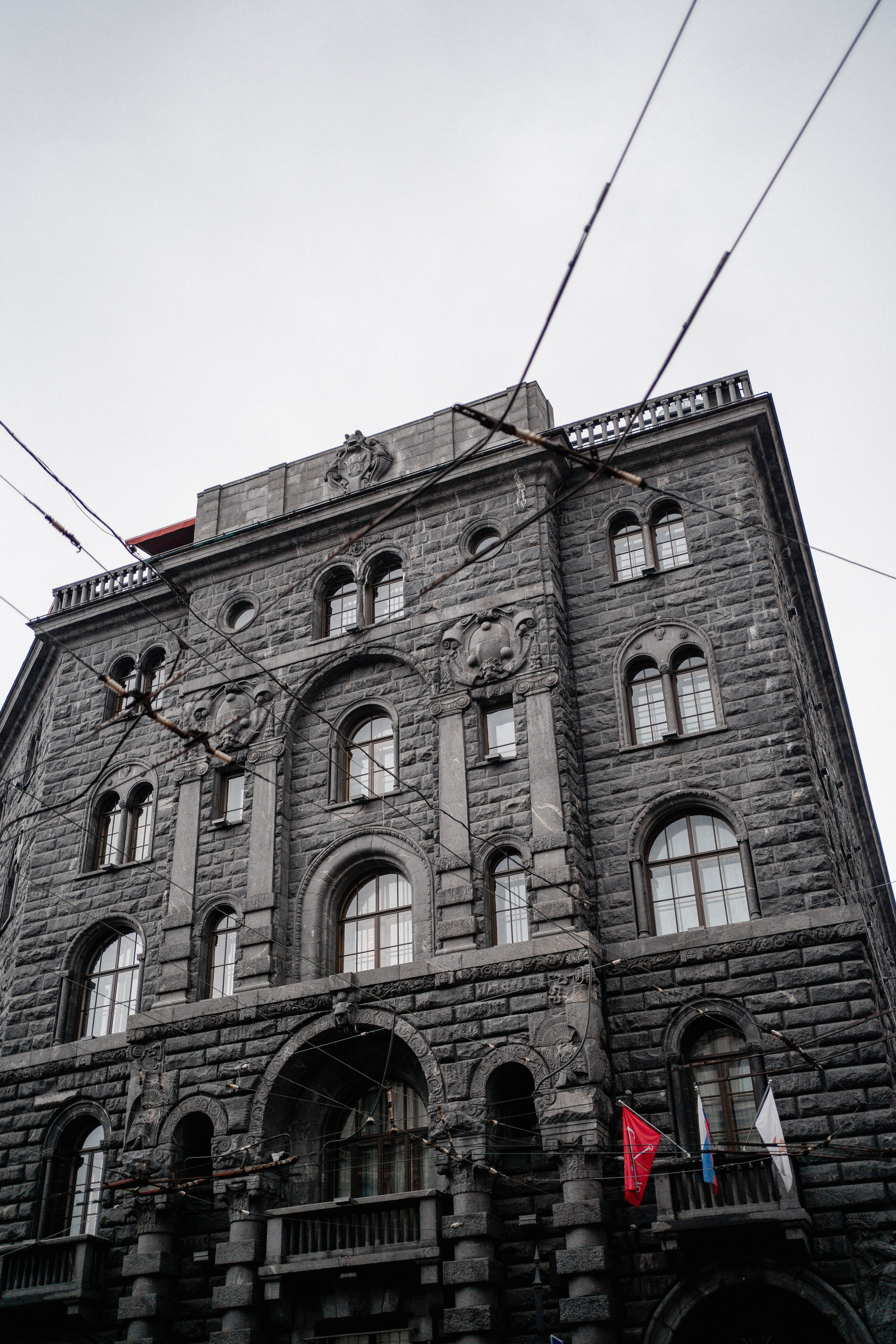 Andrei & Dasha. Dolce_wedding