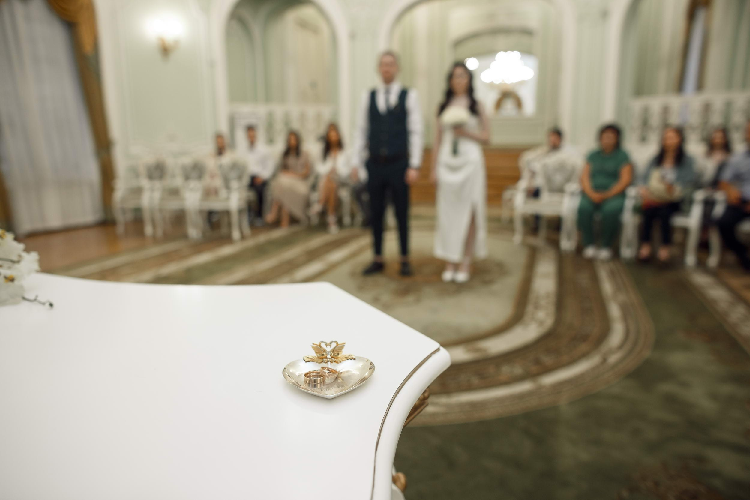 Свадебная фотосессия. Свадебный фотограф Игорь Брундасов 8PHOTO на свадьбу венчание загс СПб