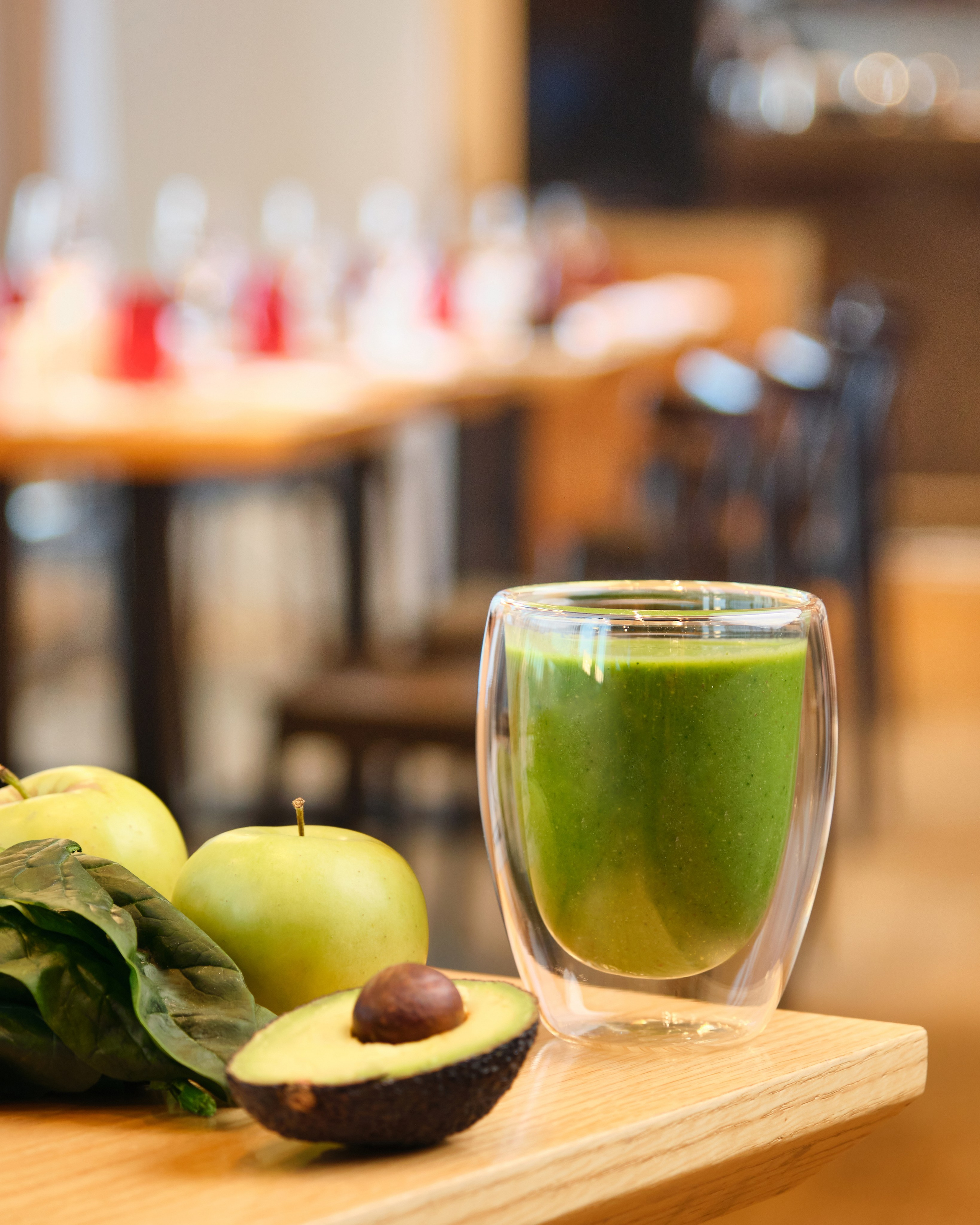 Emiliya. Sheraton Astana Hotel. Коммерческий фотограф Астана. Fashion съемка Food съемка, Reels