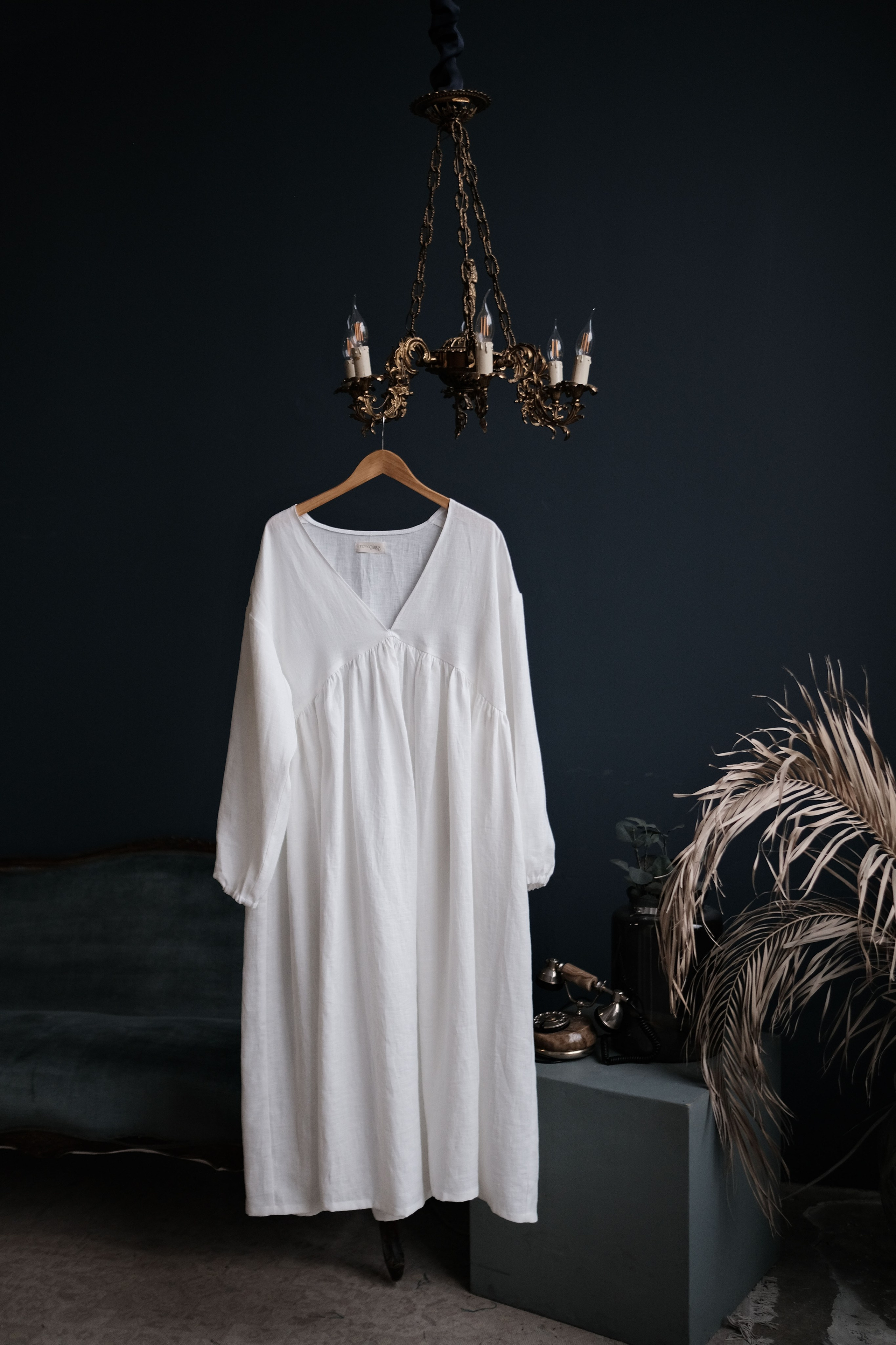 Сьемка для брендов. Анна Сутягина. Фотограф в Москве