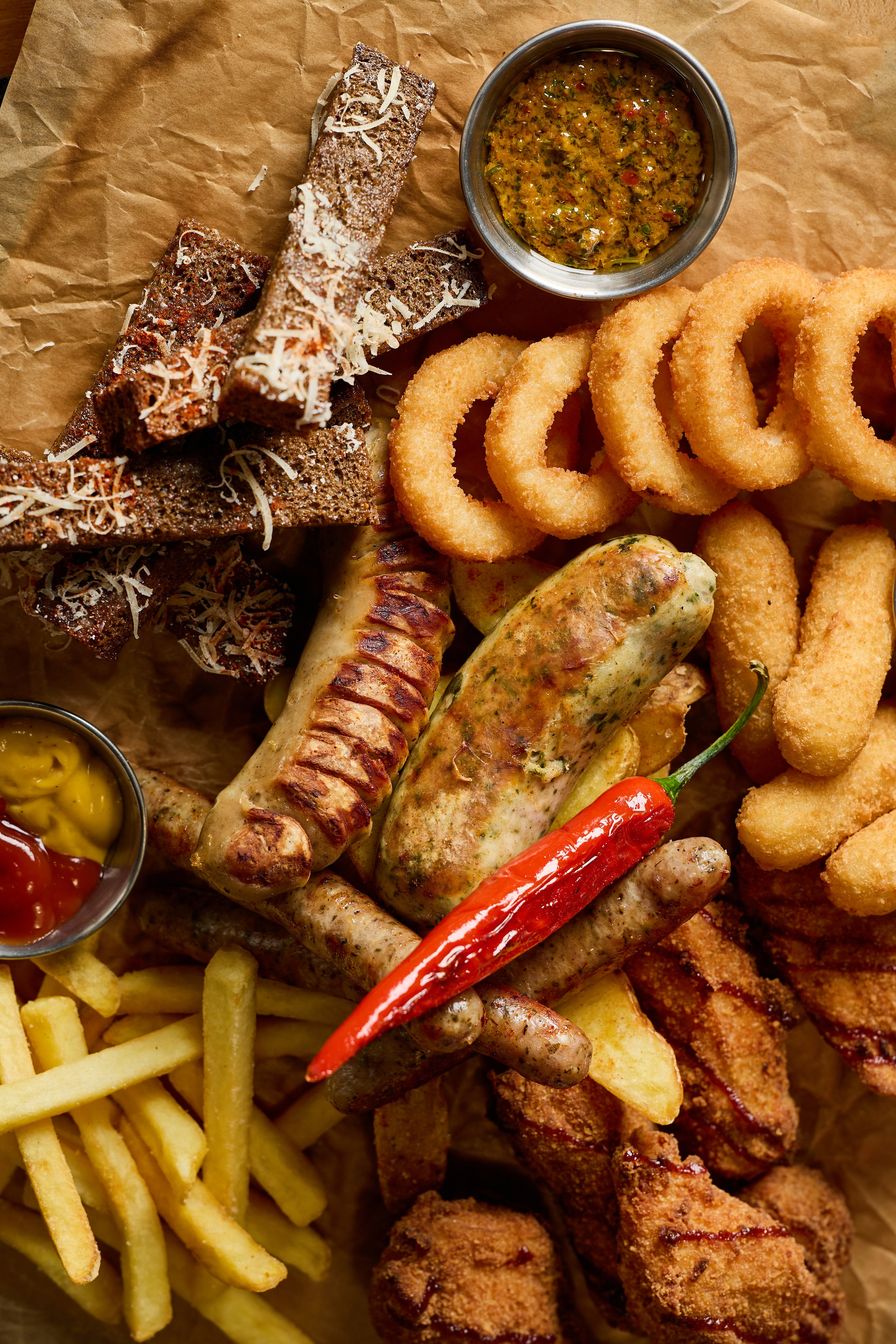 Пробка. Выведите свои товары на новый уровень с профессиональной предметной фотографией. Предметный фотограф Юлия Кравченко