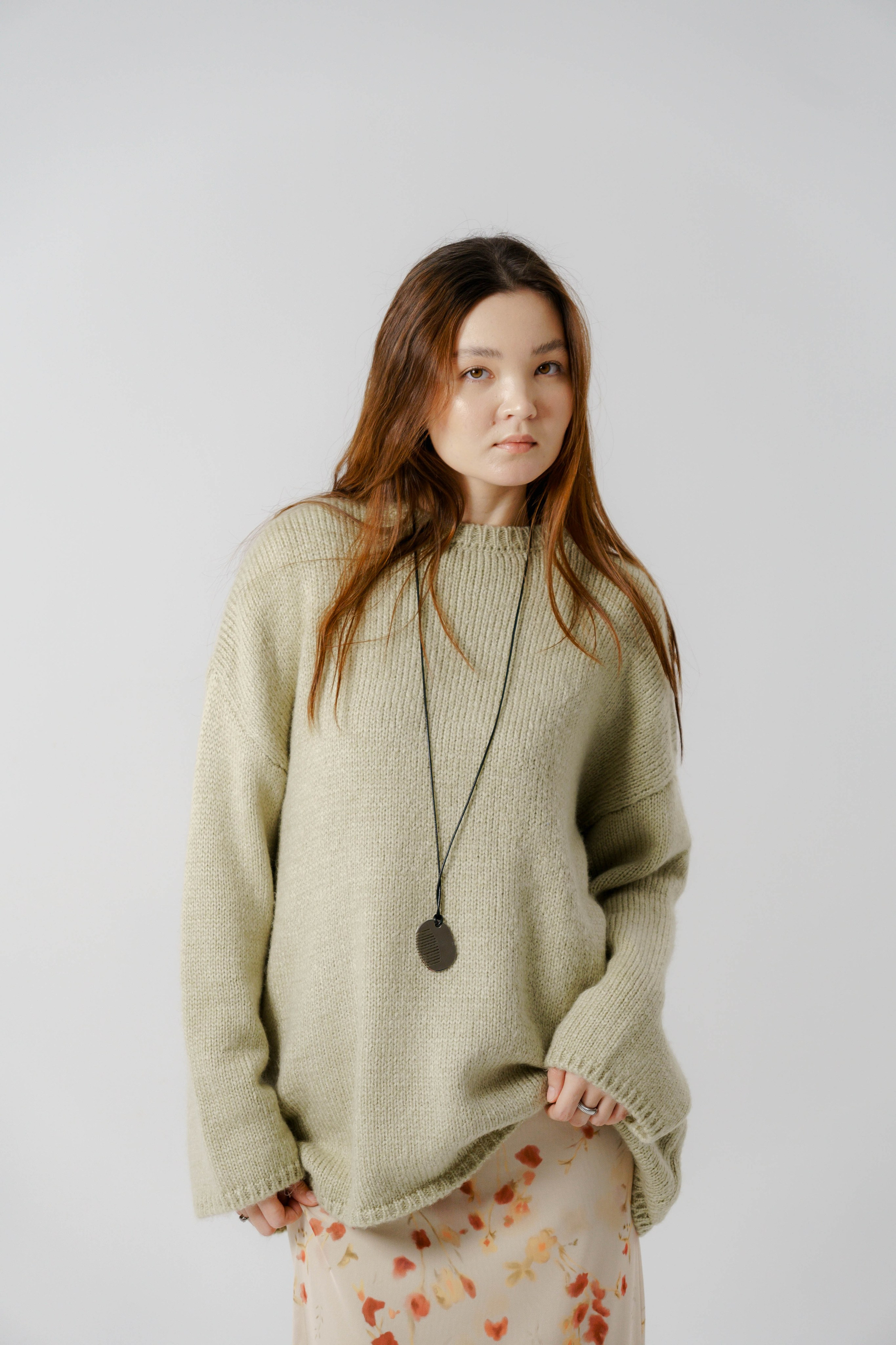 Be_unique_multibrand. Главная