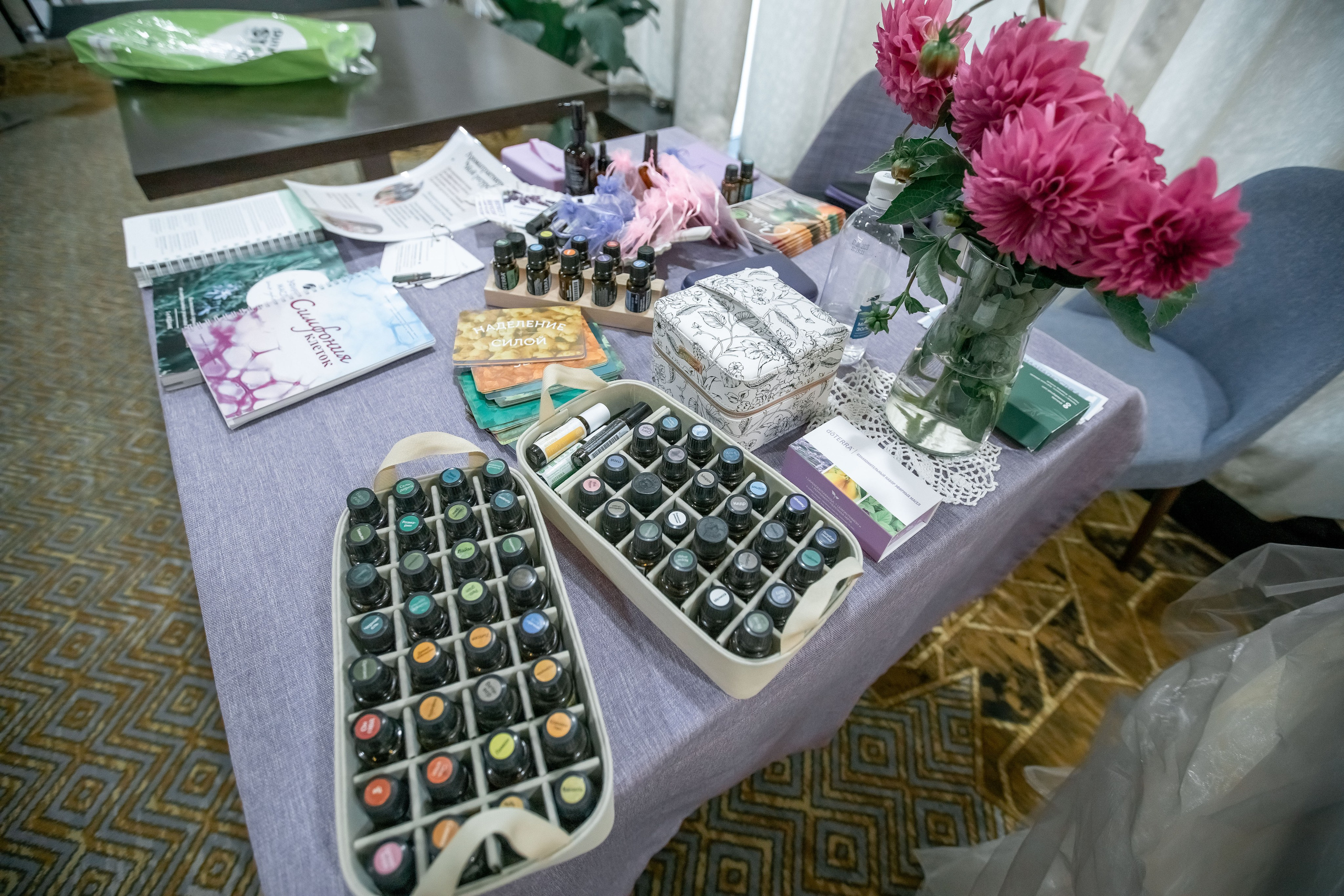 Семь ключей. Репортажный фотограф в Новосибирске