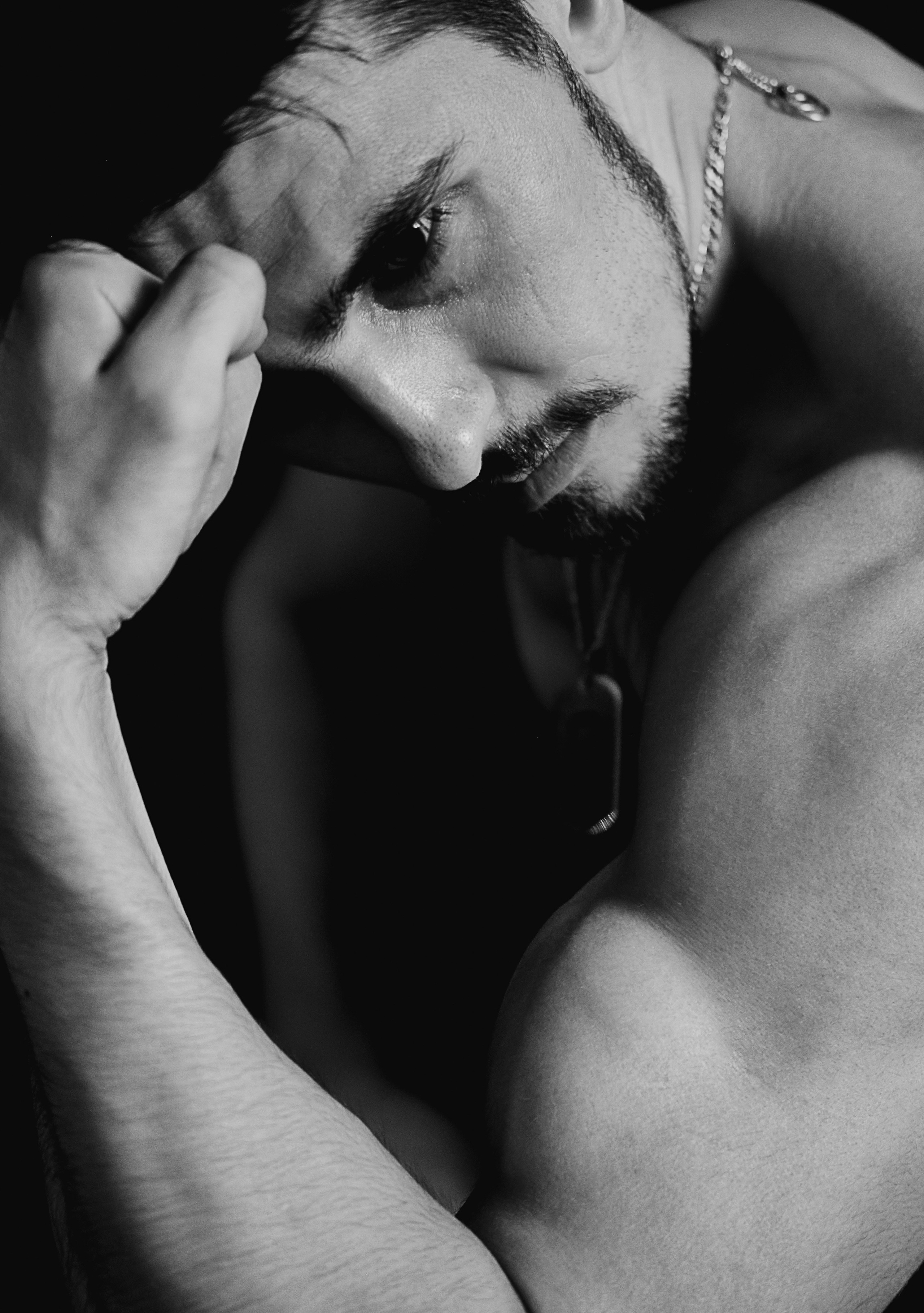 Никита. Ася Ложкина фотограф Ижевск