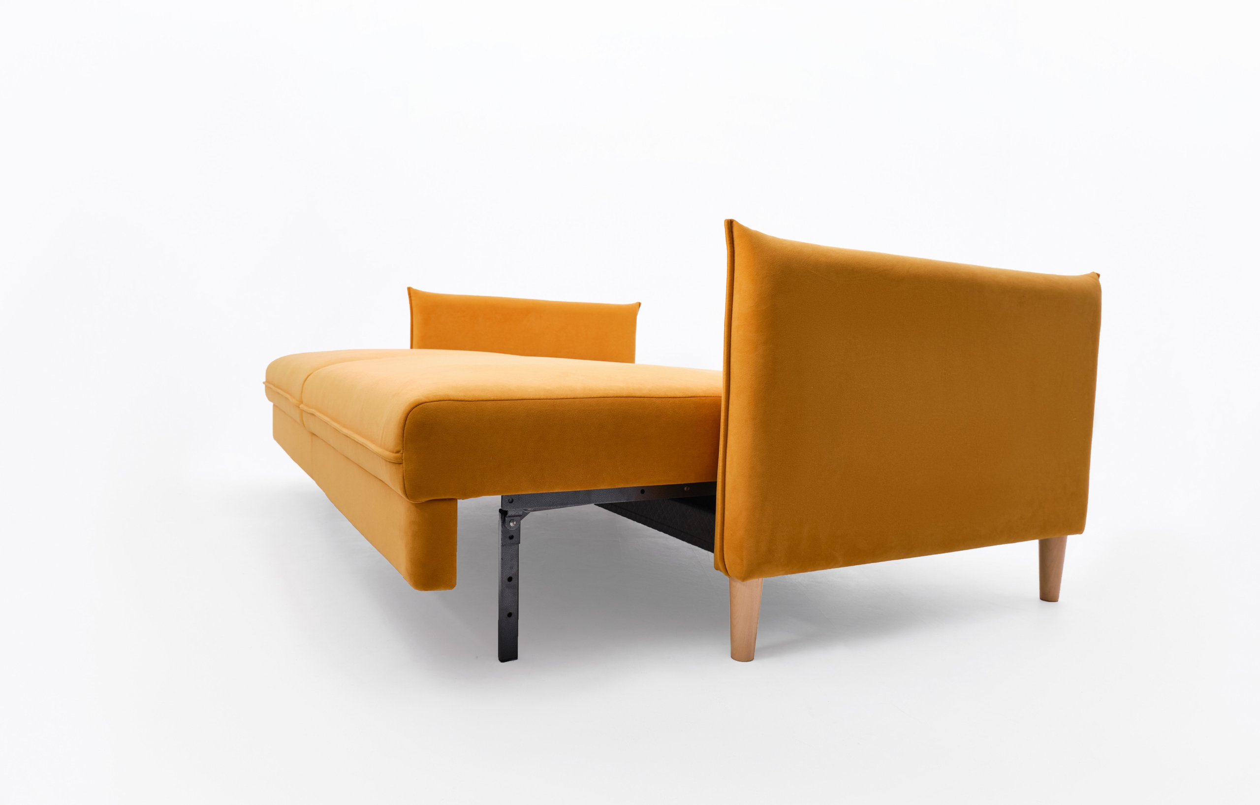 Диваны. Ася Ложкина фотограф Ижевск