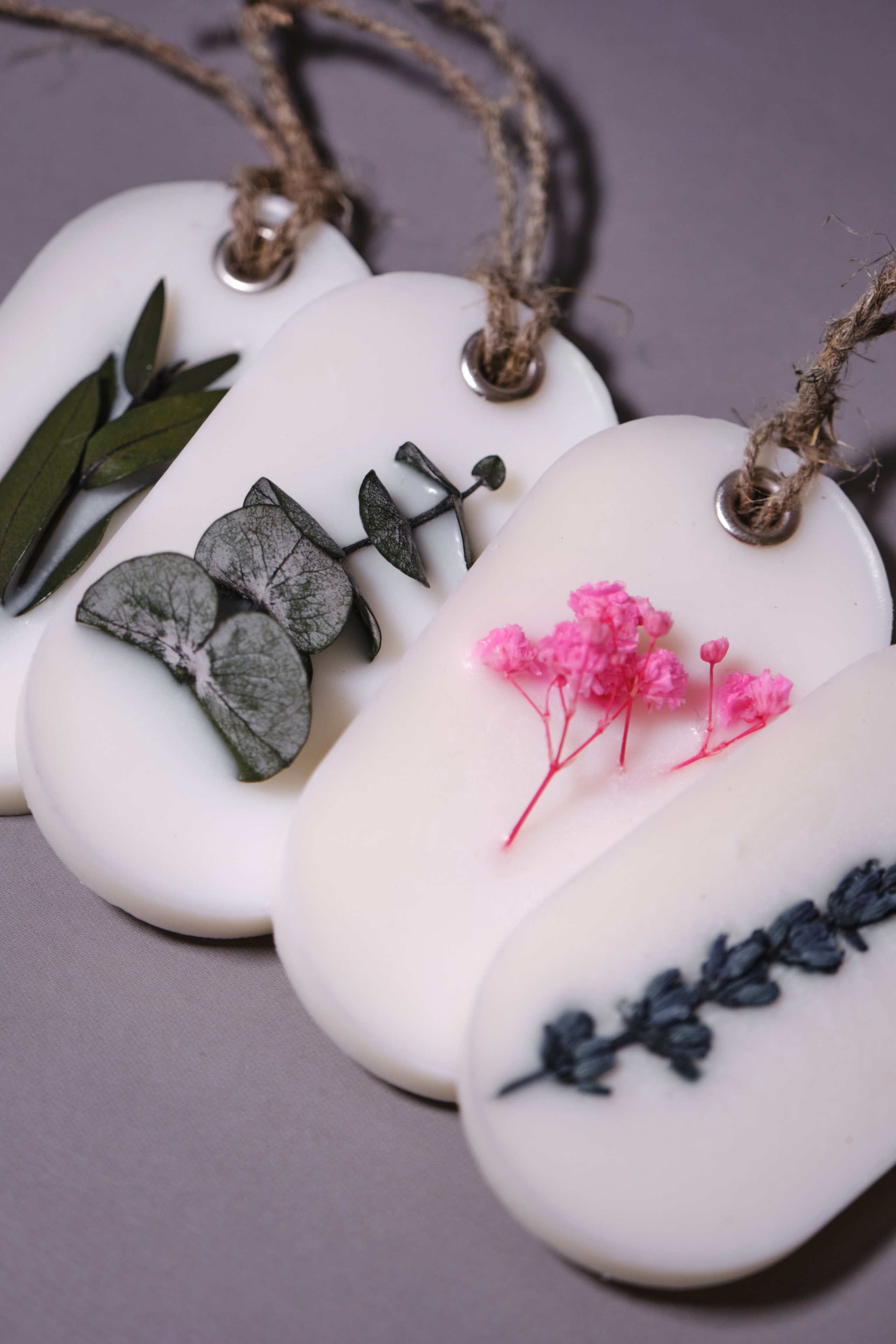 Мuza Home — изделия для декора интерьера. Ася Ложкина фотограф Ижевск