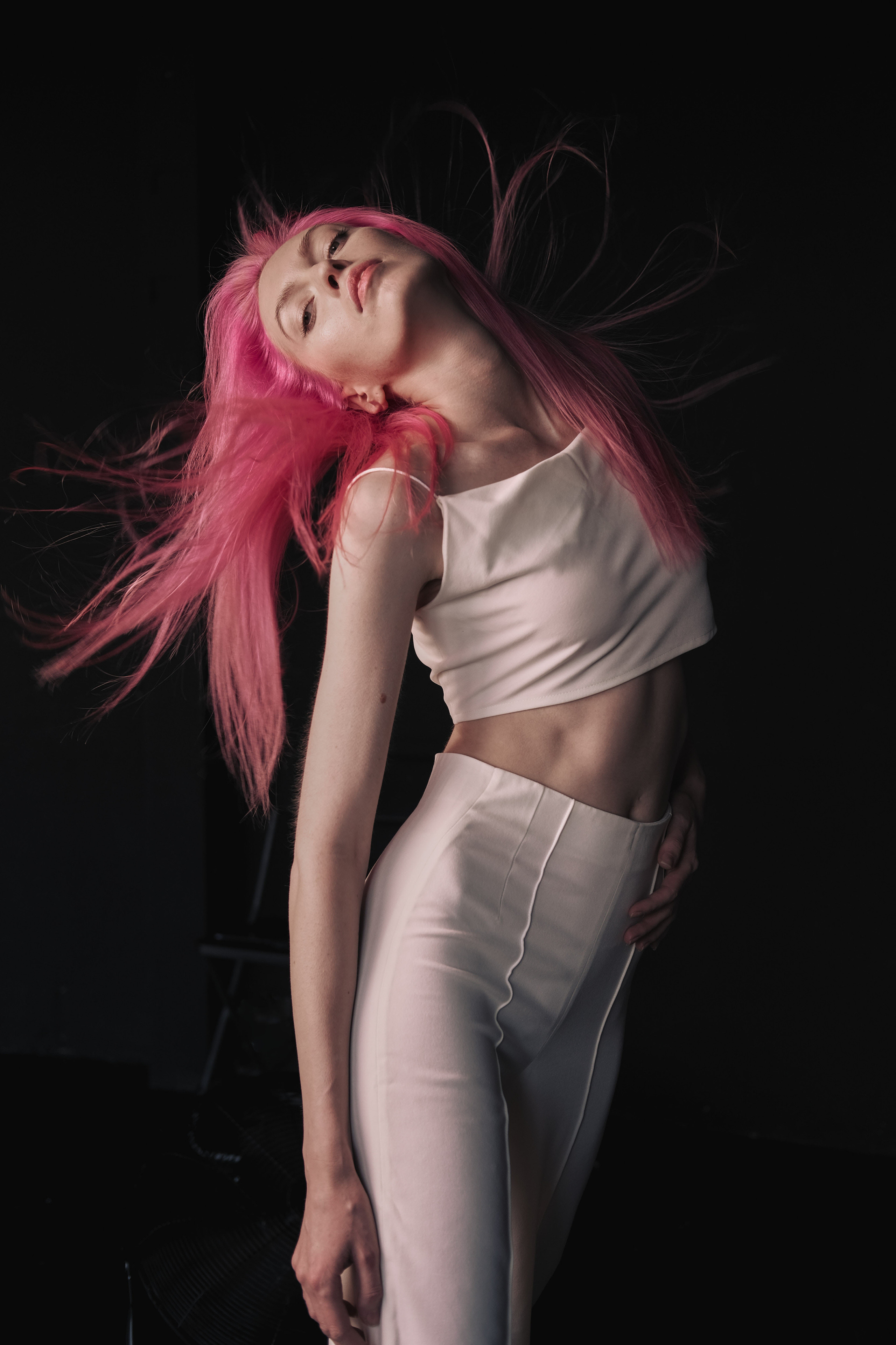 Наташа. Ася Ложкина фотограф Ижевск