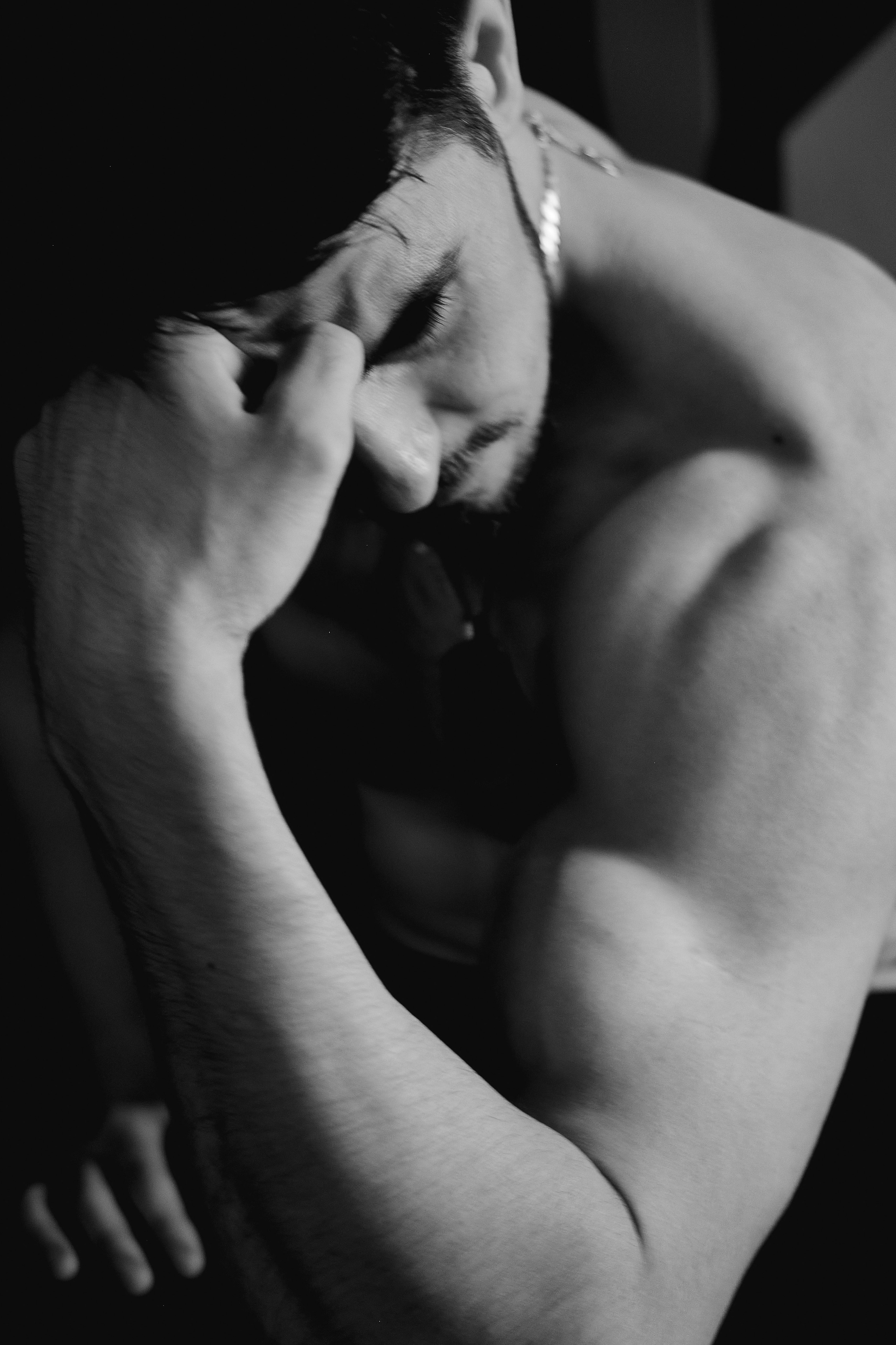 Никита. Ася Ложкина фотограф Ижевск