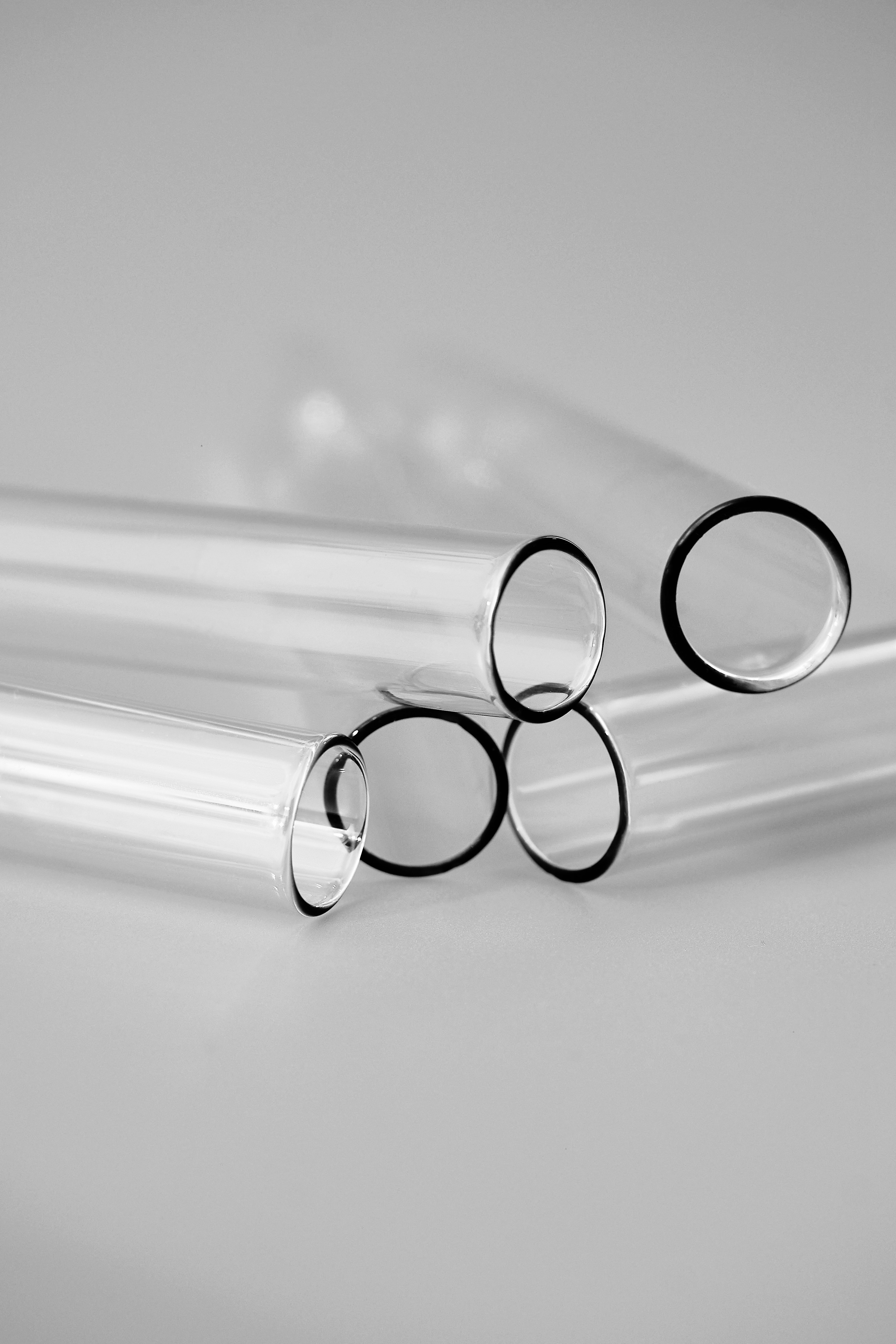 СтекЛо. Ася Ложкина фотограф Ижевск