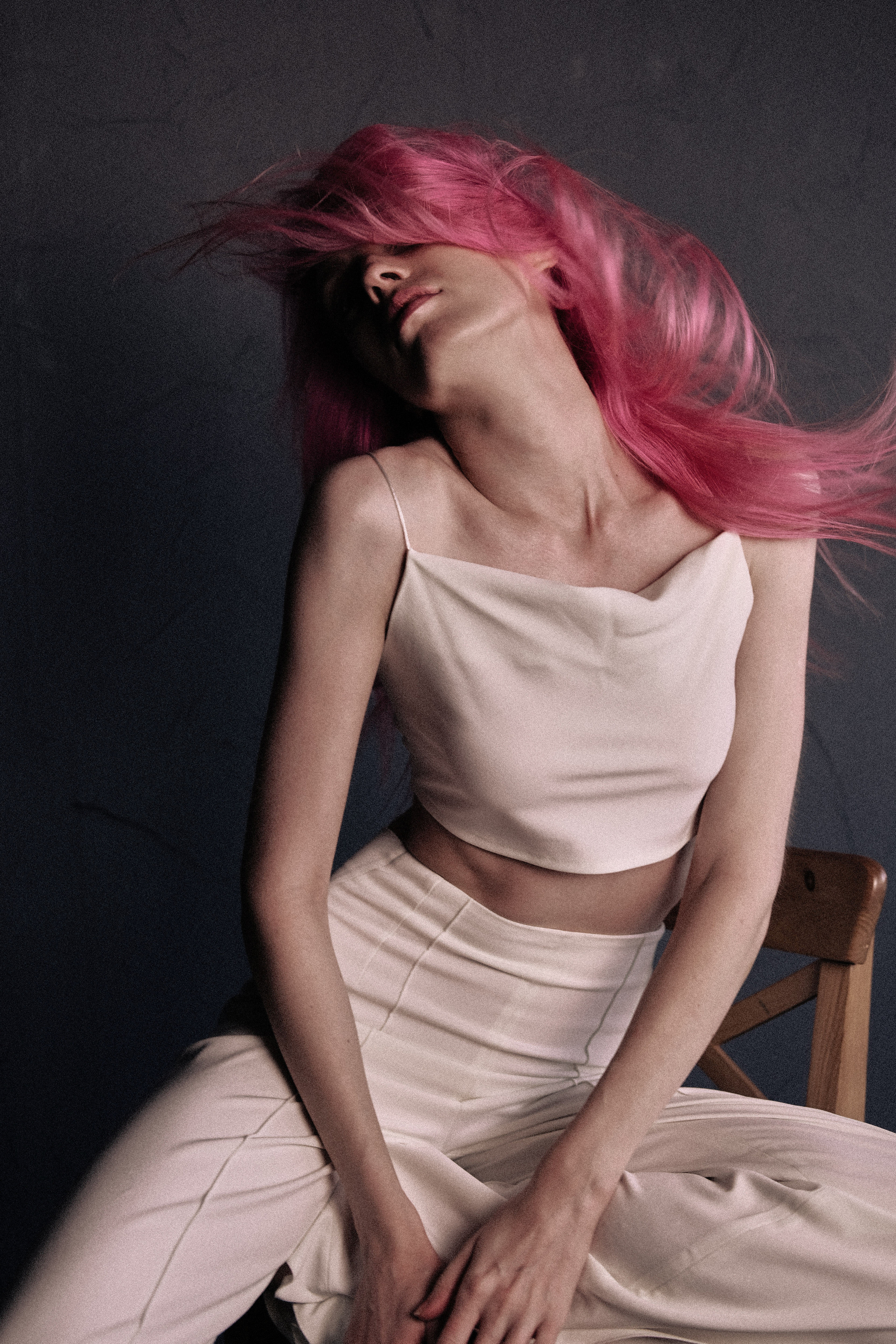 Наташа. Ася Ложкина фотограф Ижевск