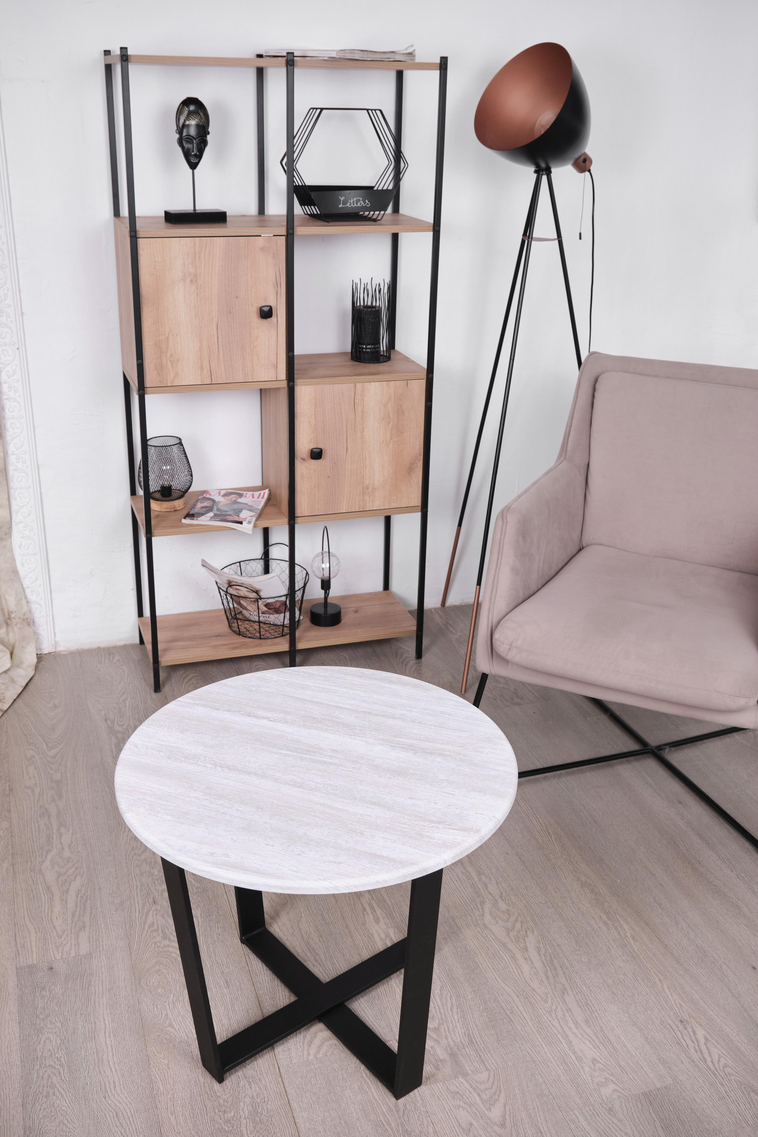 Kami Home мебель. Ася Ложкина фотограф Ижевск