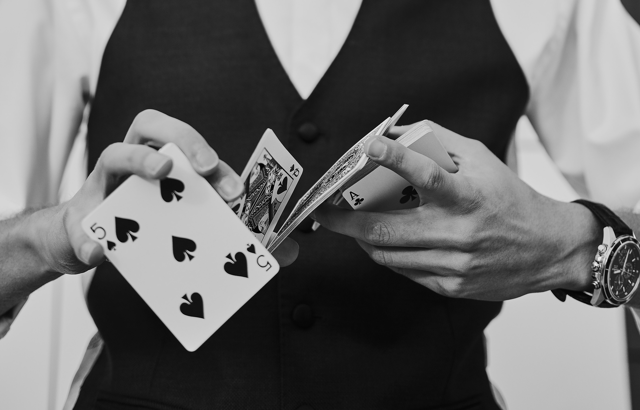 Гамбит. Ася Ложкина фотограф Ижевск