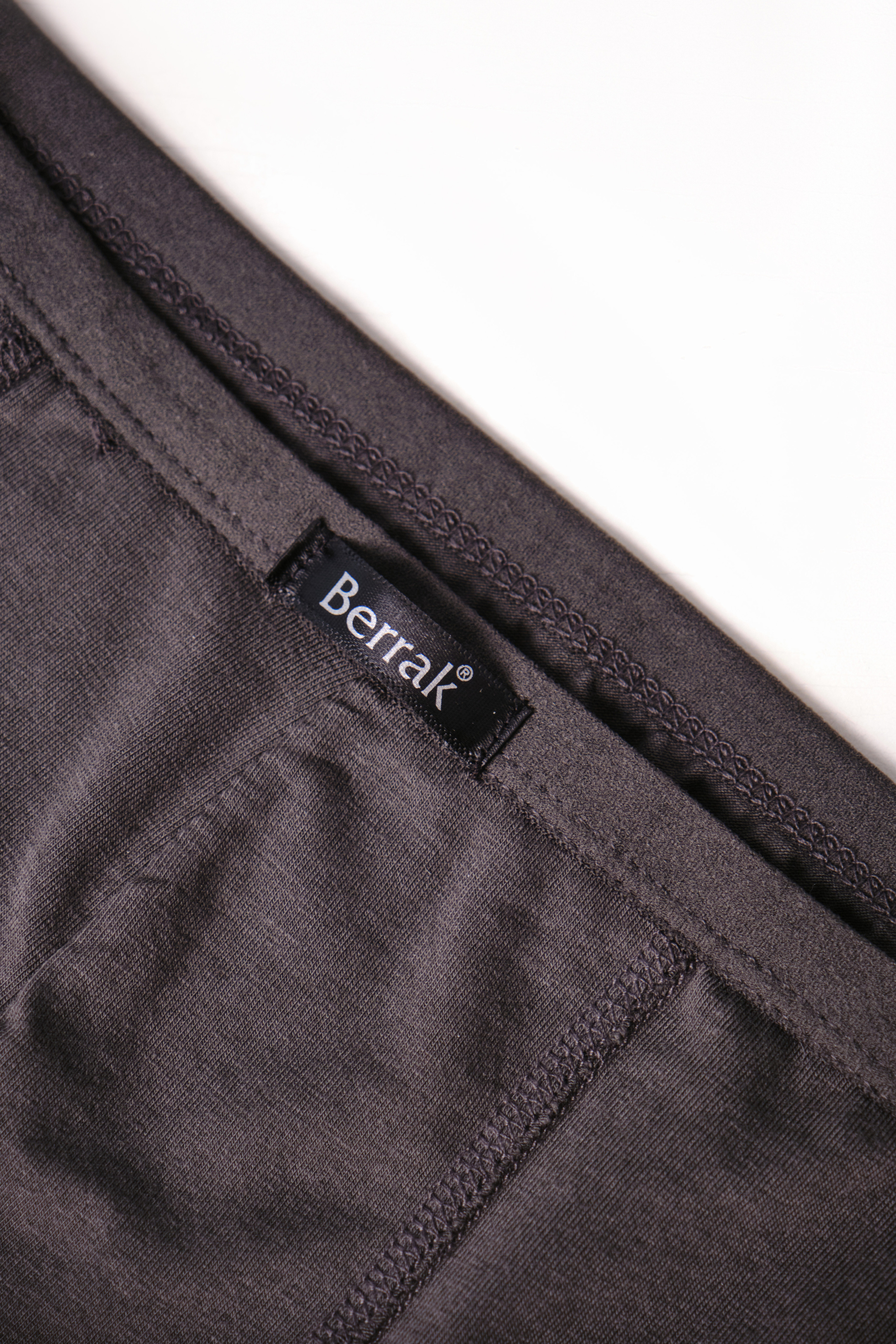 Berrak — мужское нижнее белье. Ася Ложкина фотограф Ижевск