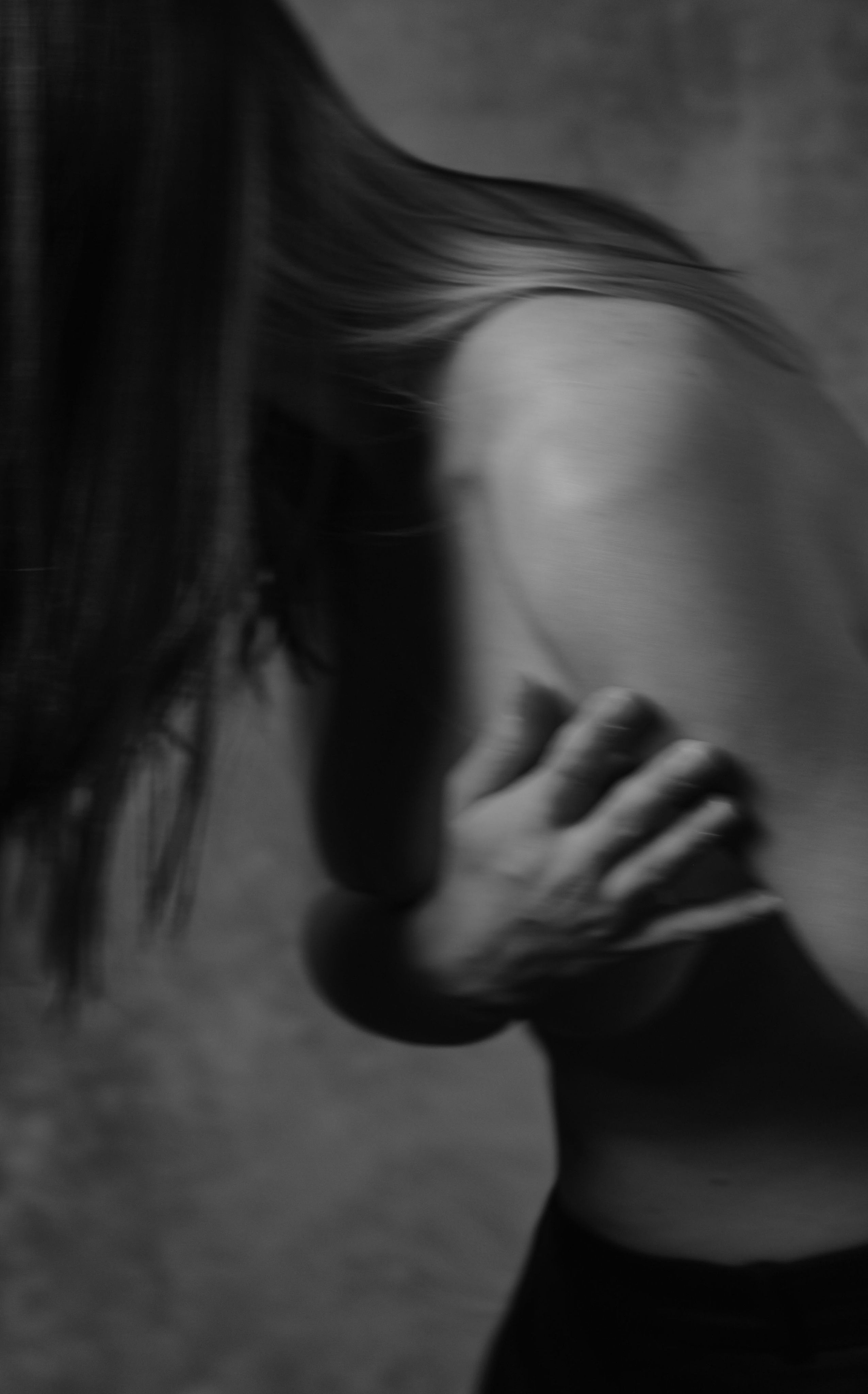 Крис. Ася Ложкина фотограф Ижевск