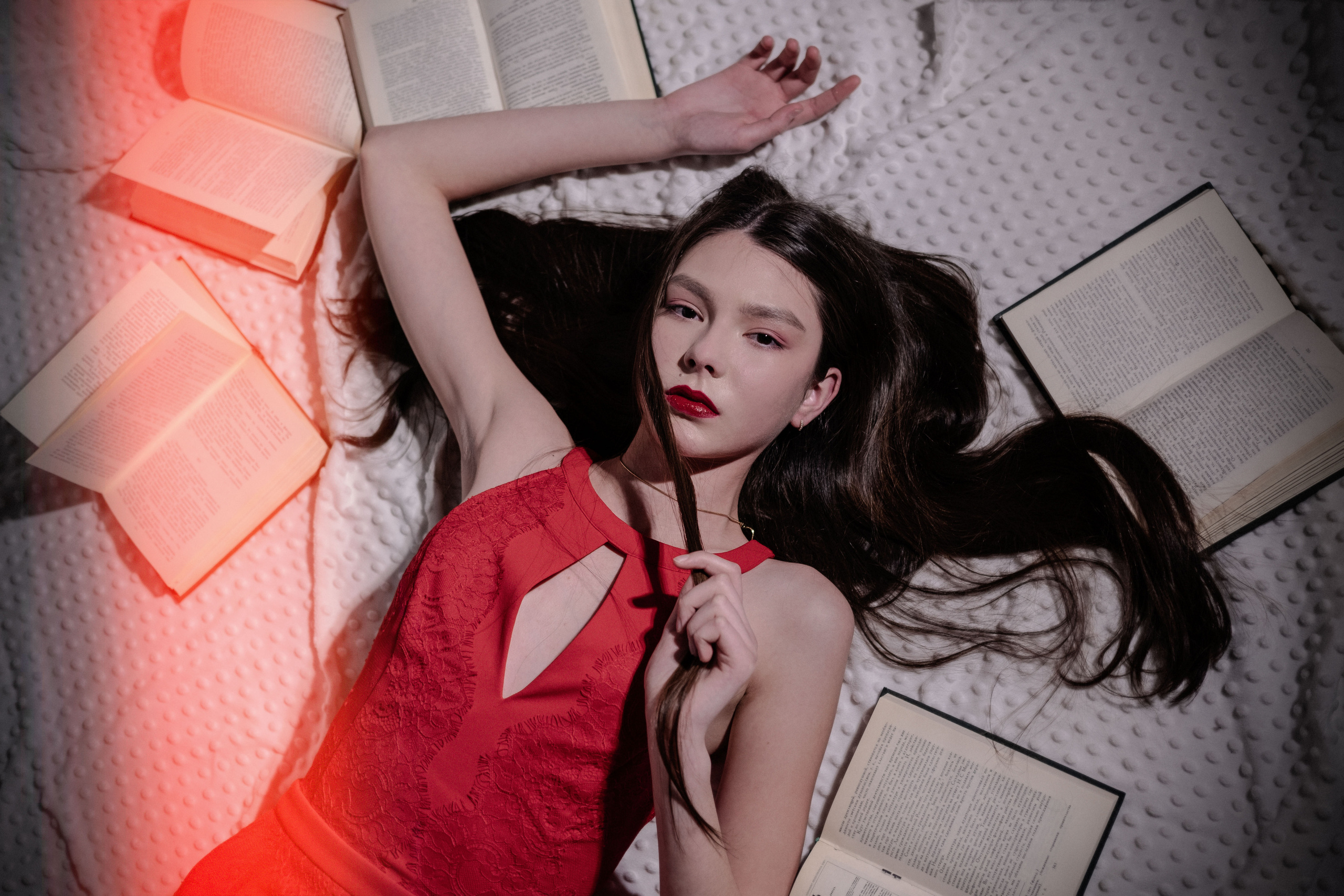 Софья. Ася Ложкина фотограф Ижевск