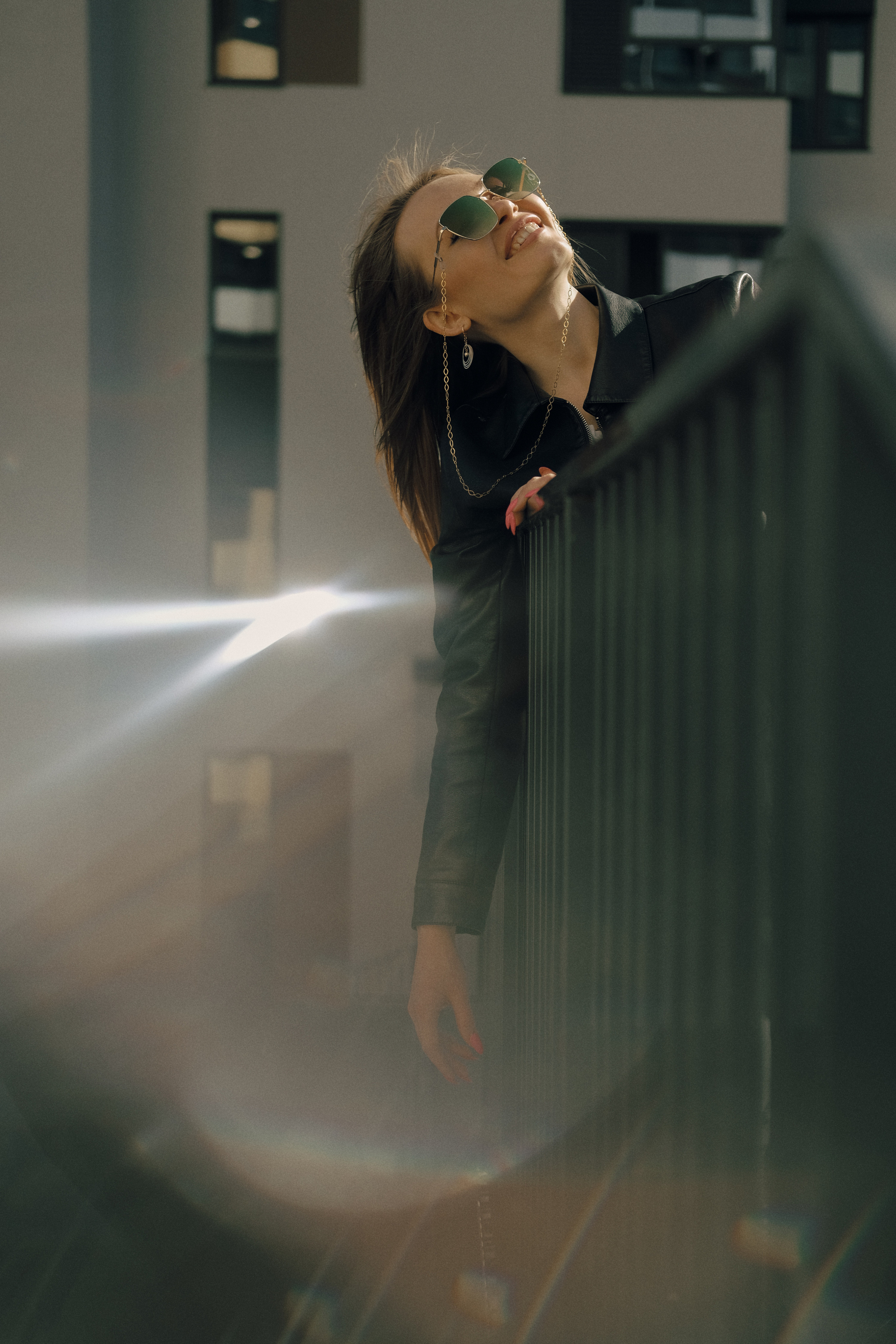 Алина. Ася Ложкина фотограф Ижевск