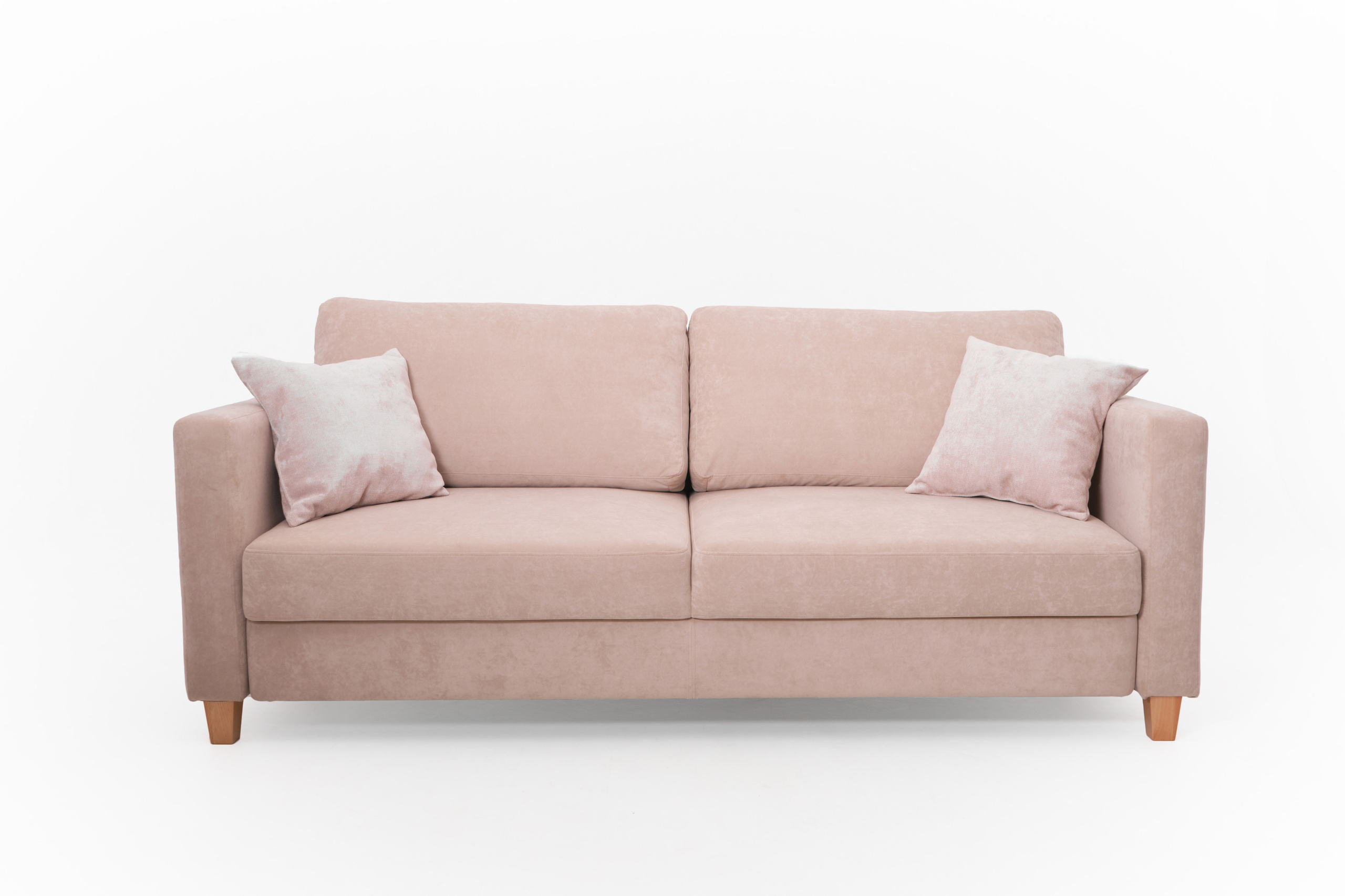 Диваны. Ася Ложкина фотограф Ижевск