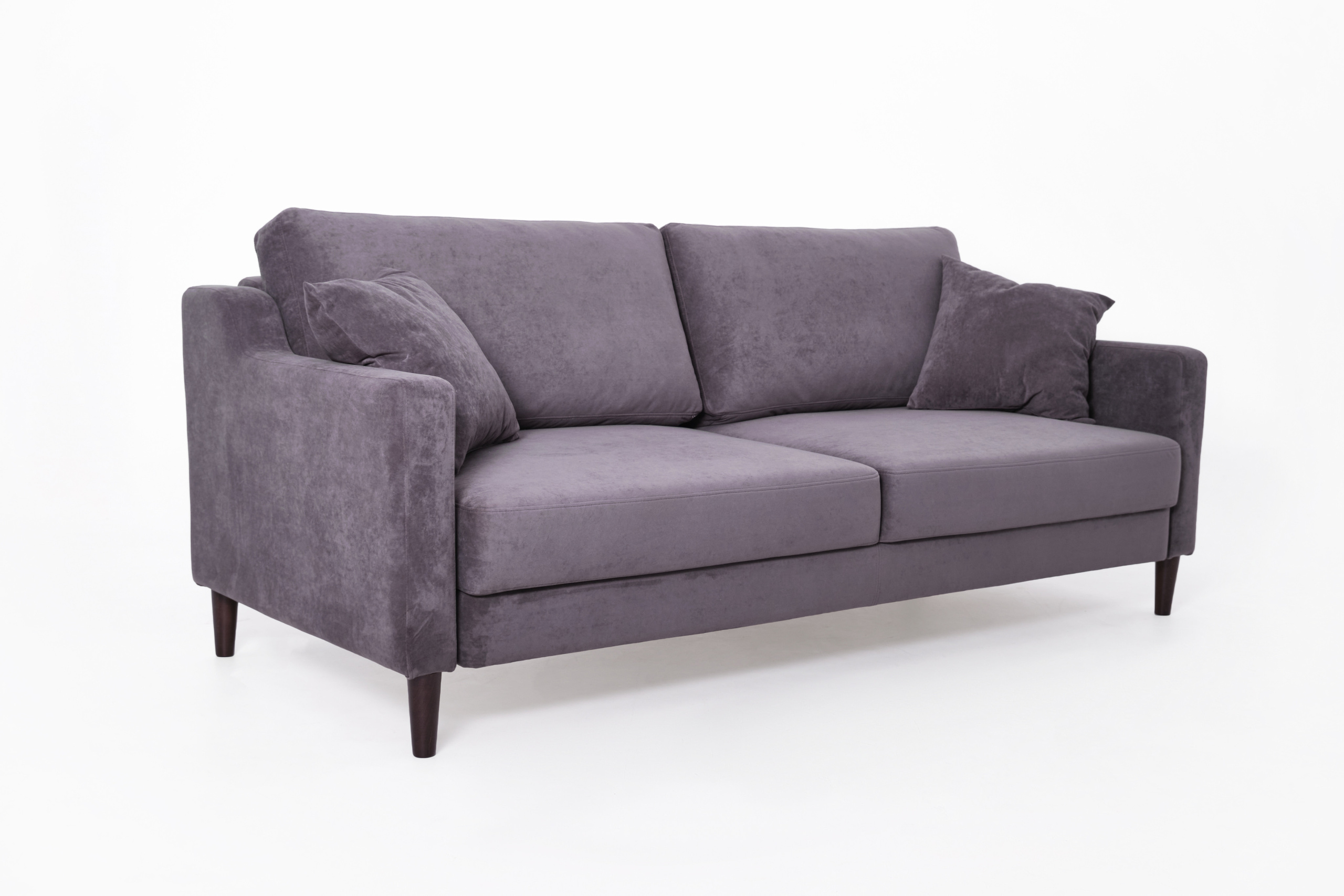 Диваны. Ася Ложкина фотограф Ижевск