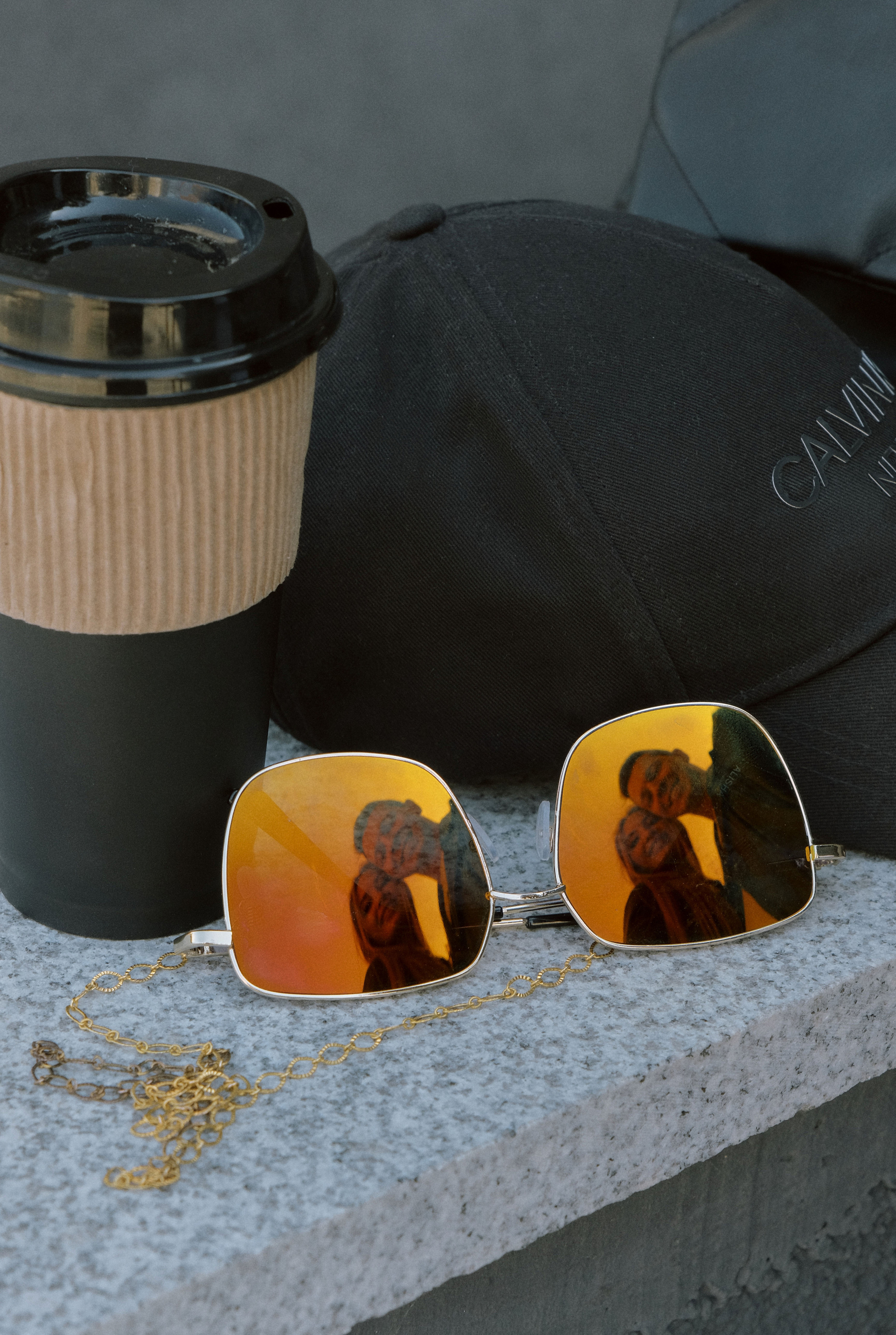 Алина и Саша. Ася Ложкина фотограф Ижевск