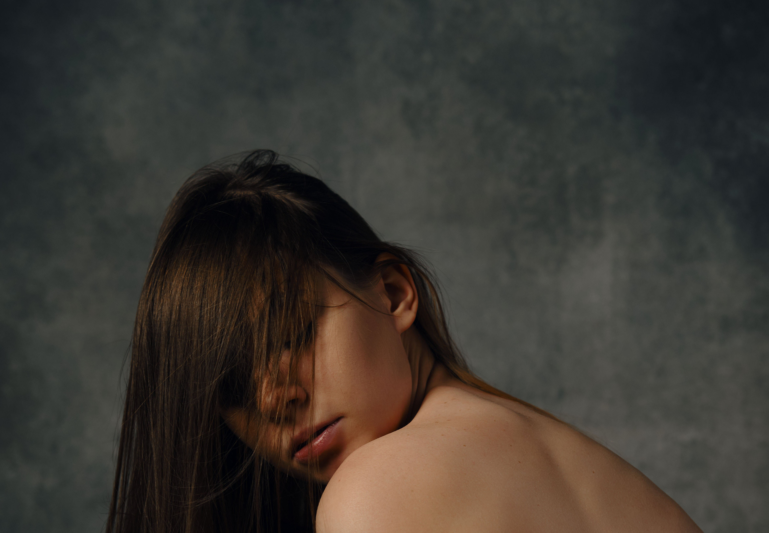 Крис. Ася Ложкина фотограф Ижевск