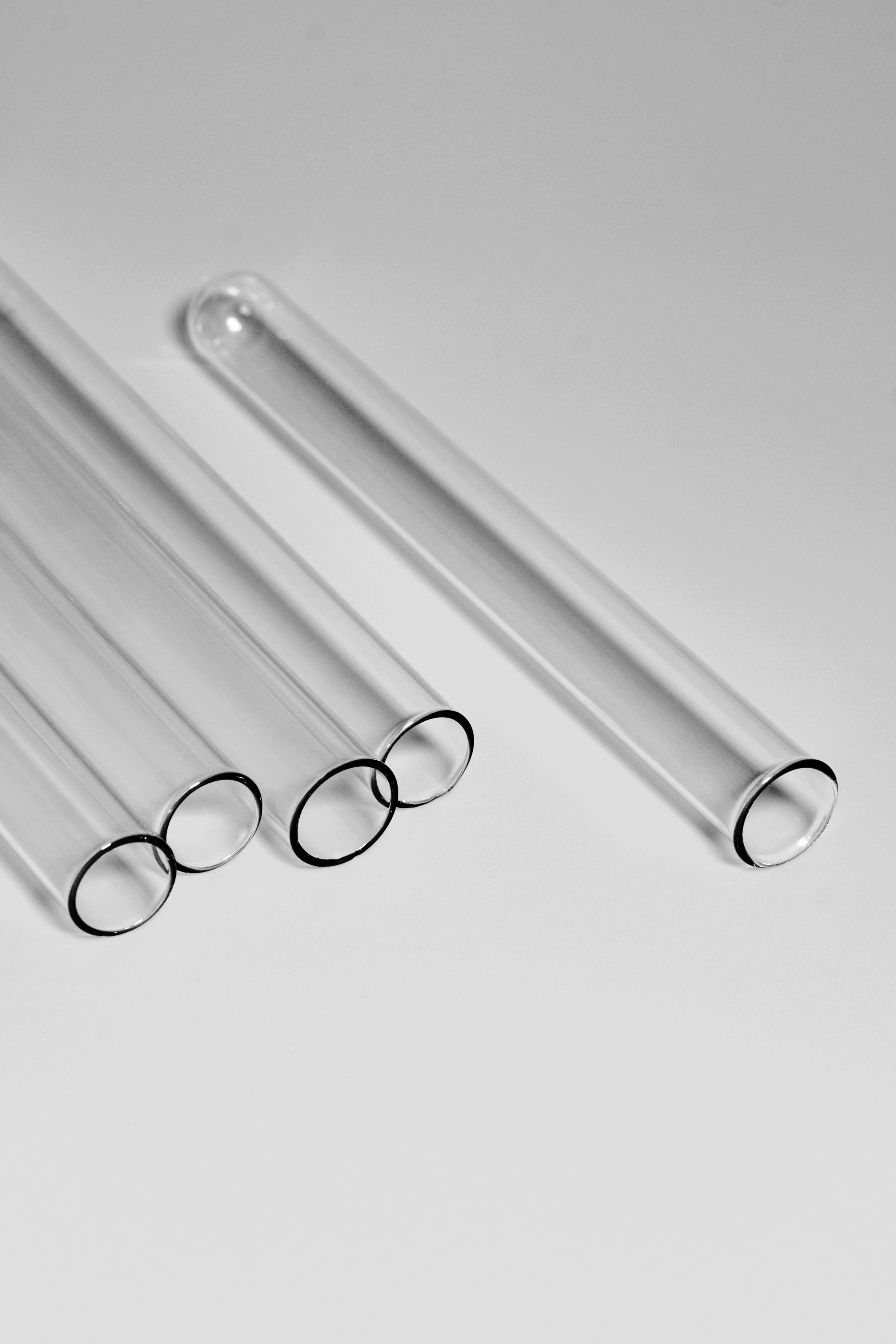 СтекЛо. Ася Ложкина фотограф Ижевск