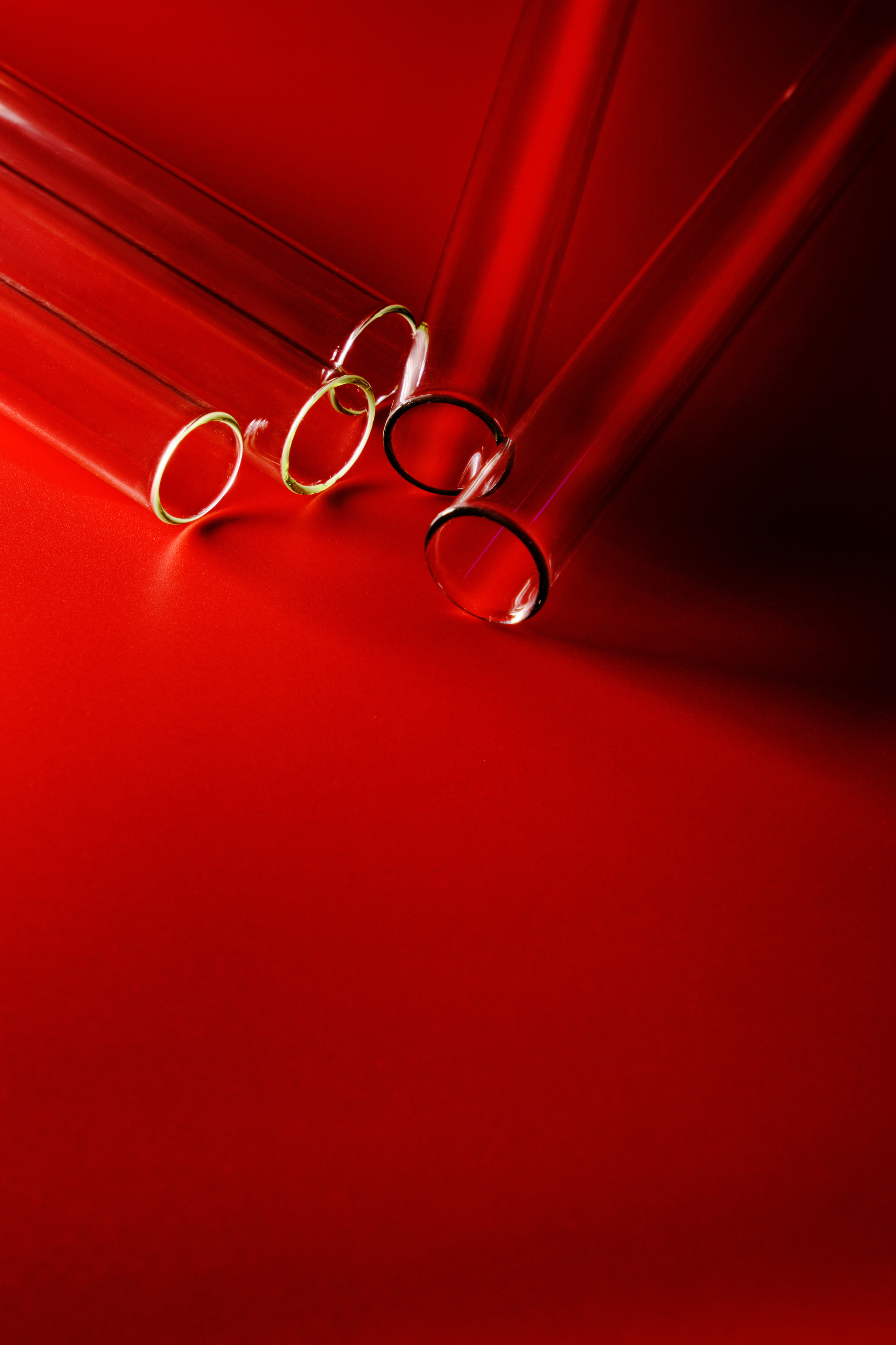 СтекЛо. Ася Ложкина фотограф Ижевск