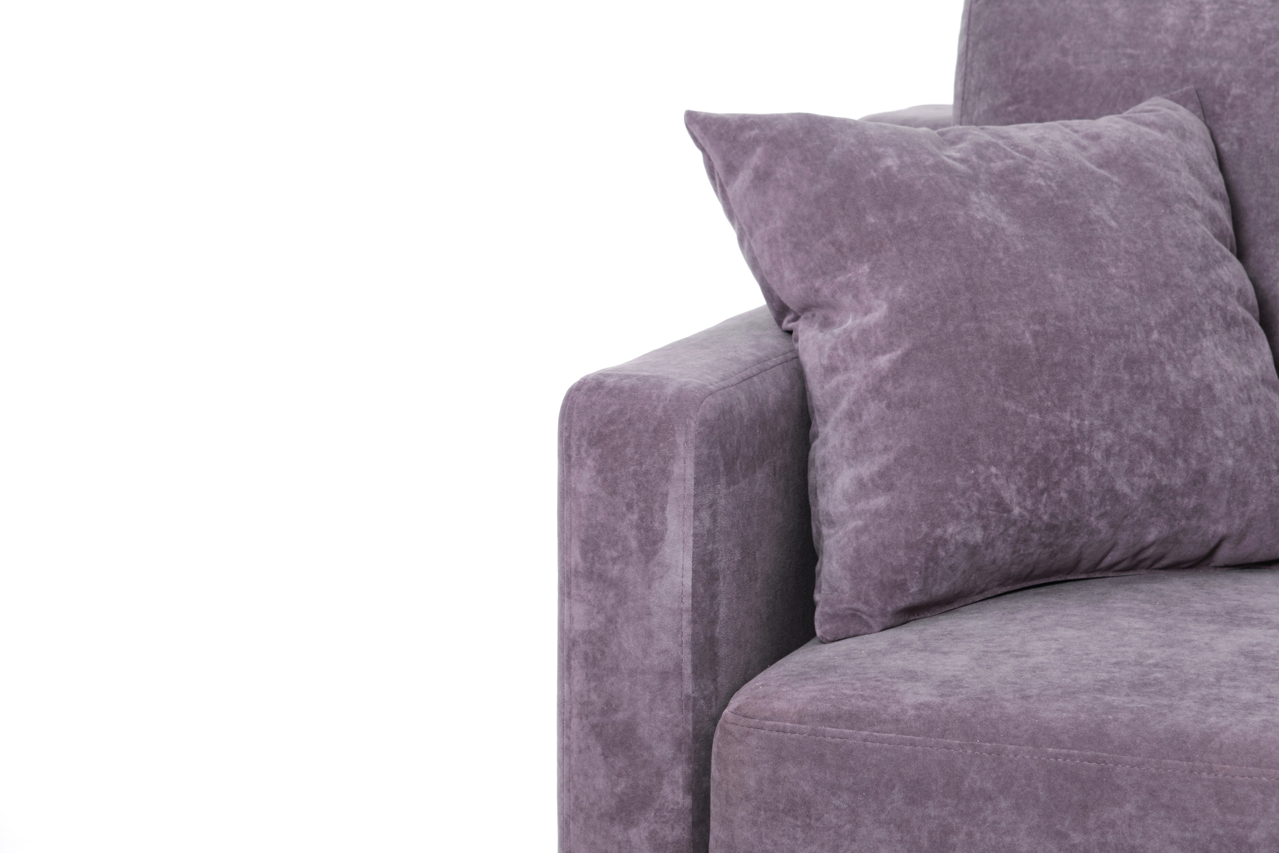 Диваны. Ася Ложкина фотограф Ижевск