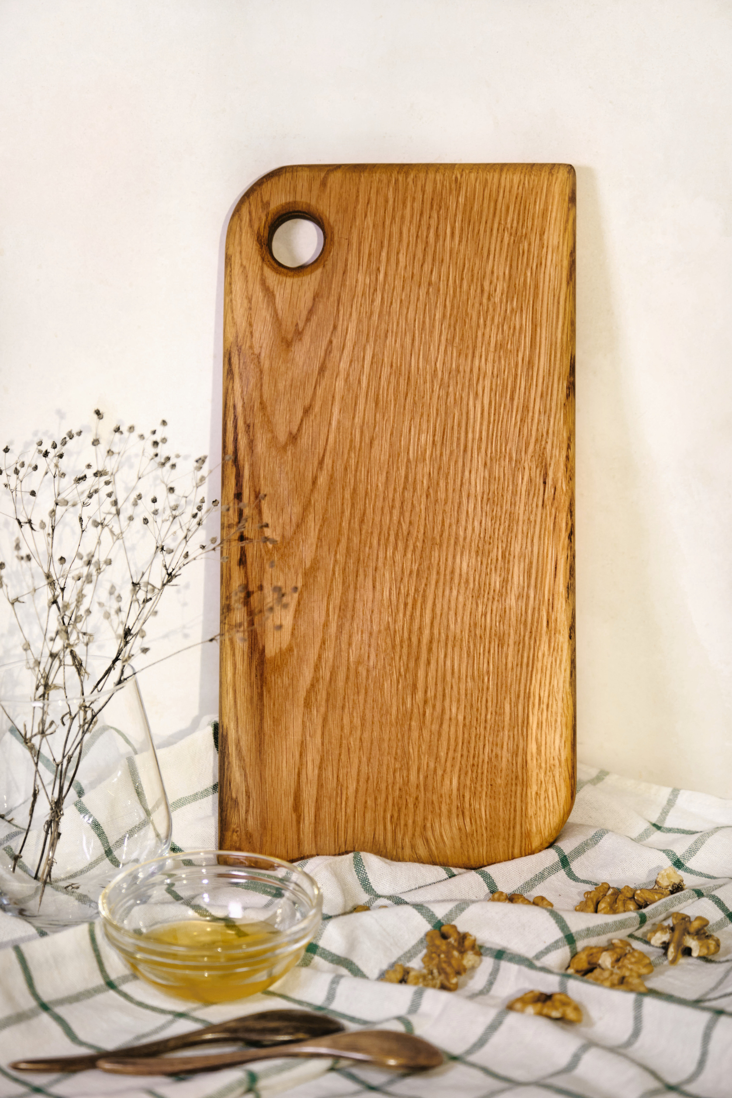 Разделочные доски. Ася Ложкина фотограф Ижевск