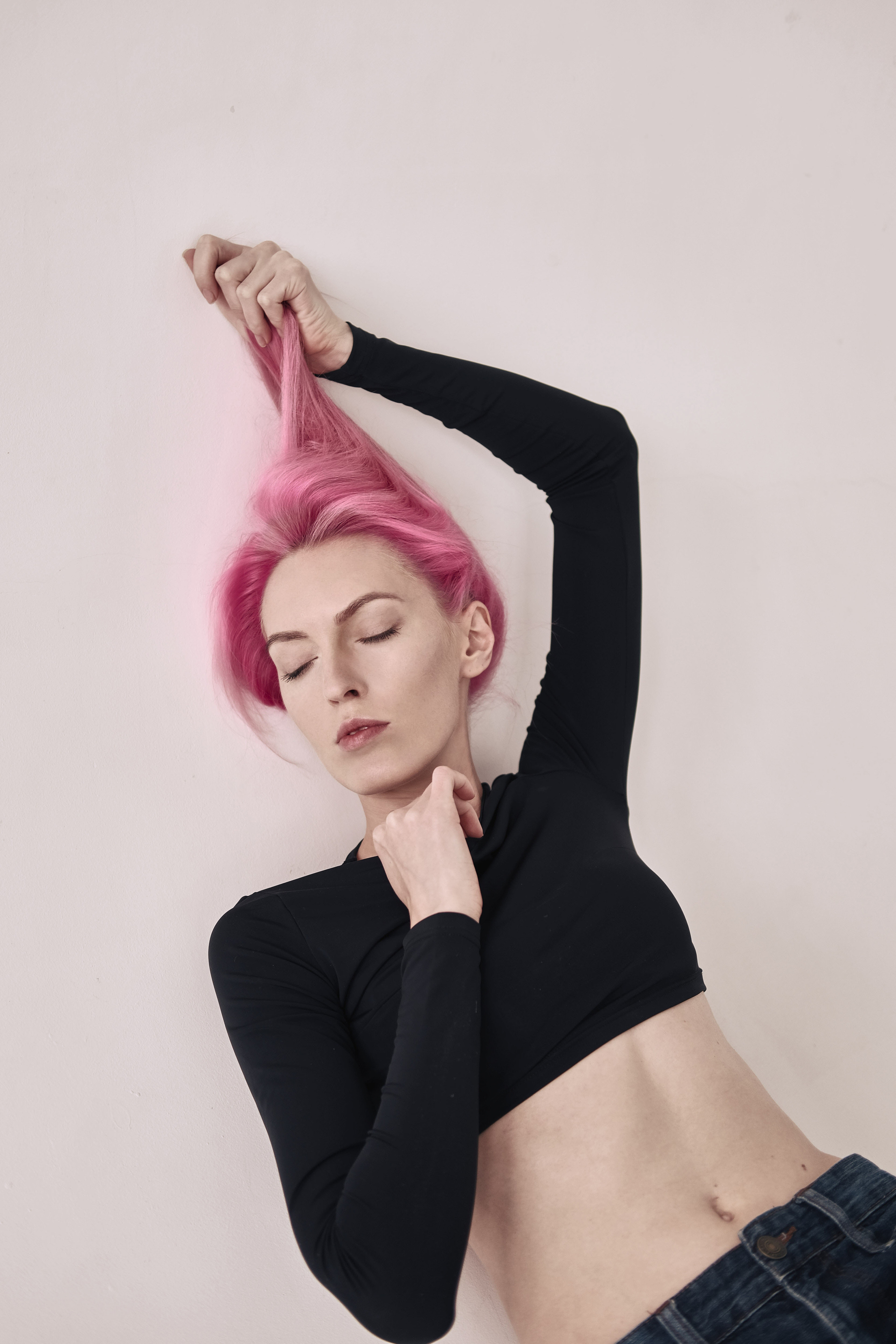 Наташа. Ася Ложкина фотограф Ижевск