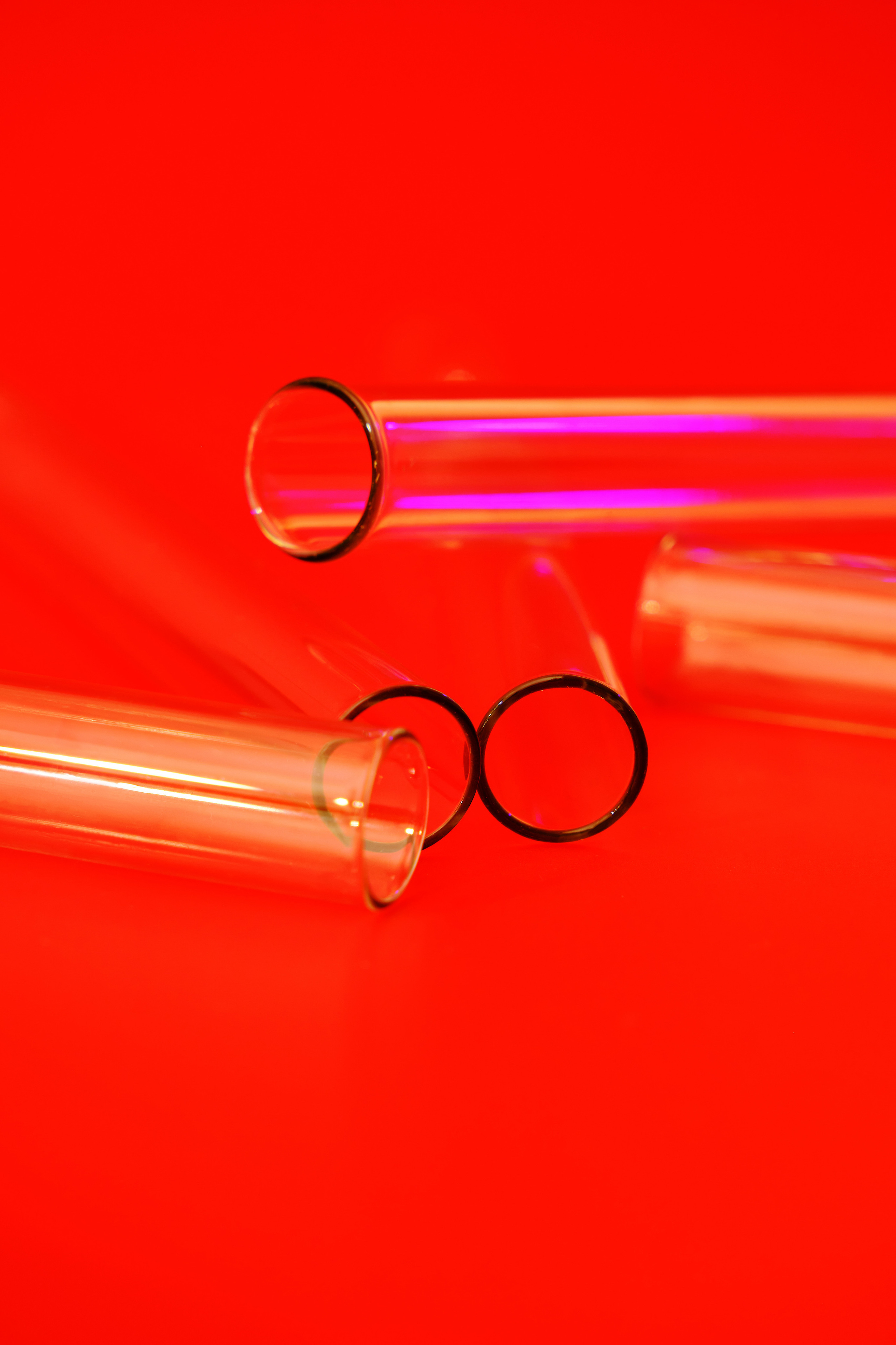 СтекЛо. Ася Ложкина фотограф Ижевск