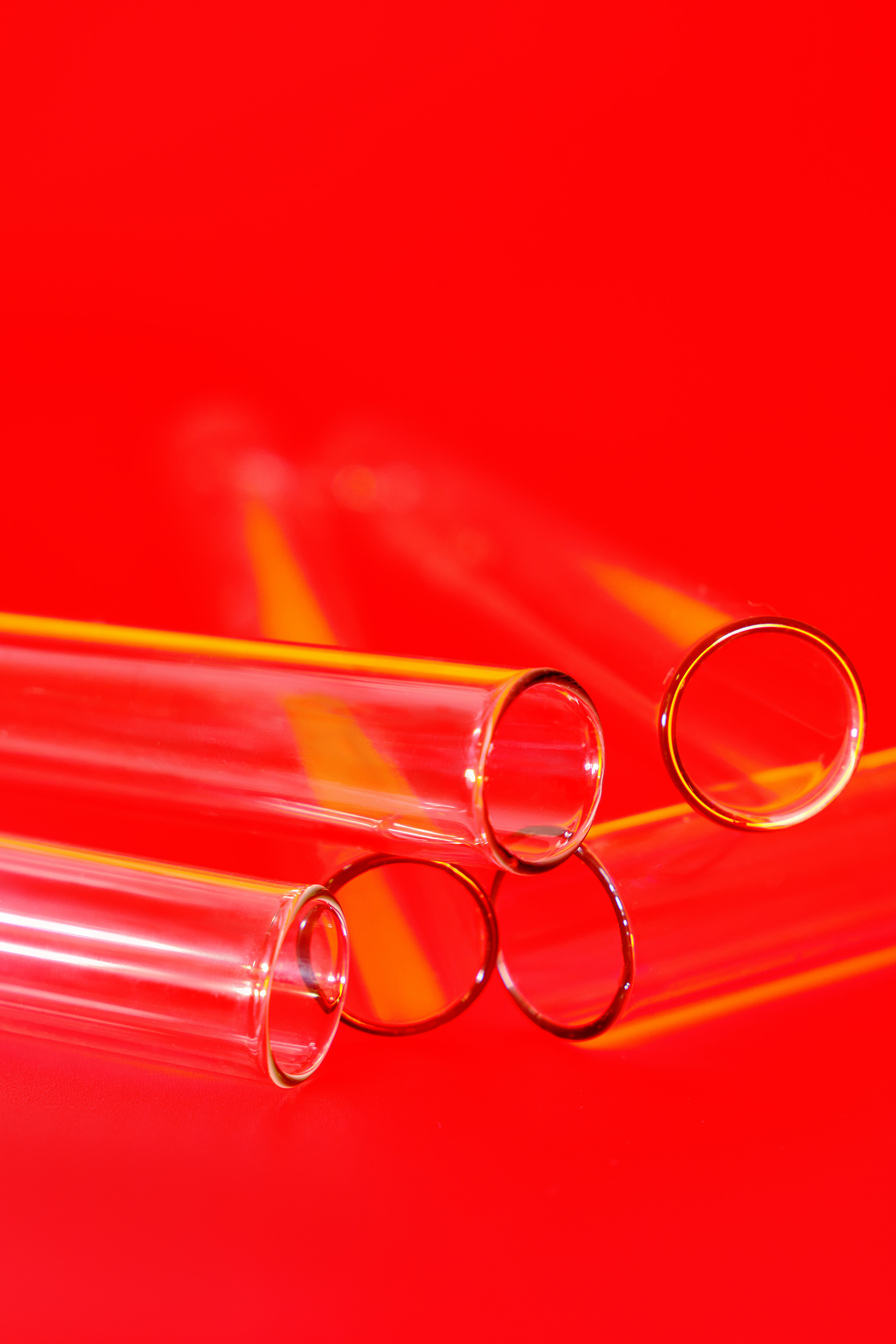 СтекЛо. Ася Ложкина фотограф Ижевск