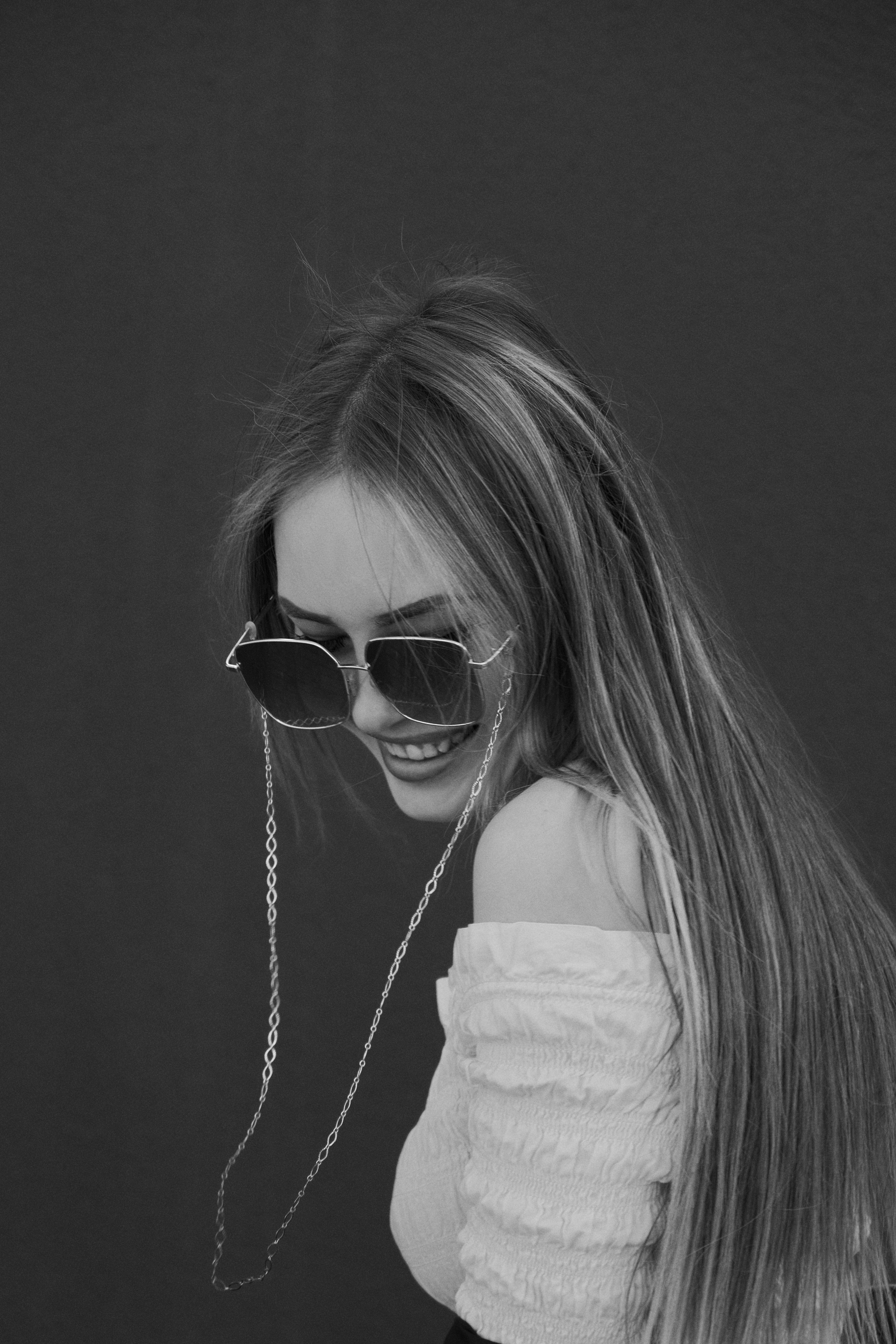 Алина. Ася Ложкина фотограф Ижевск