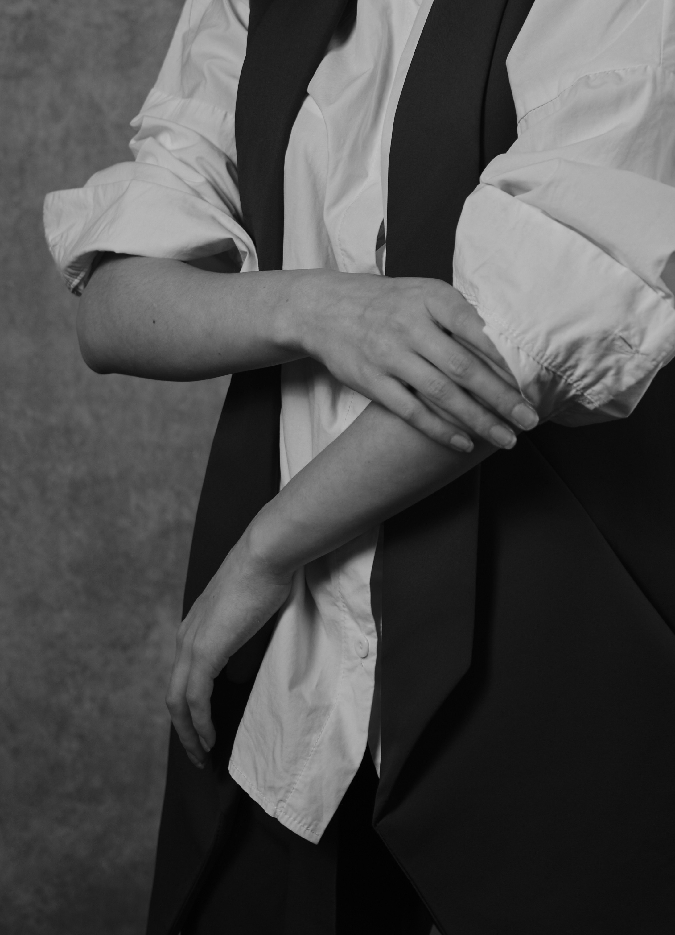 Крис. Ася Ложкина фотограф Ижевск