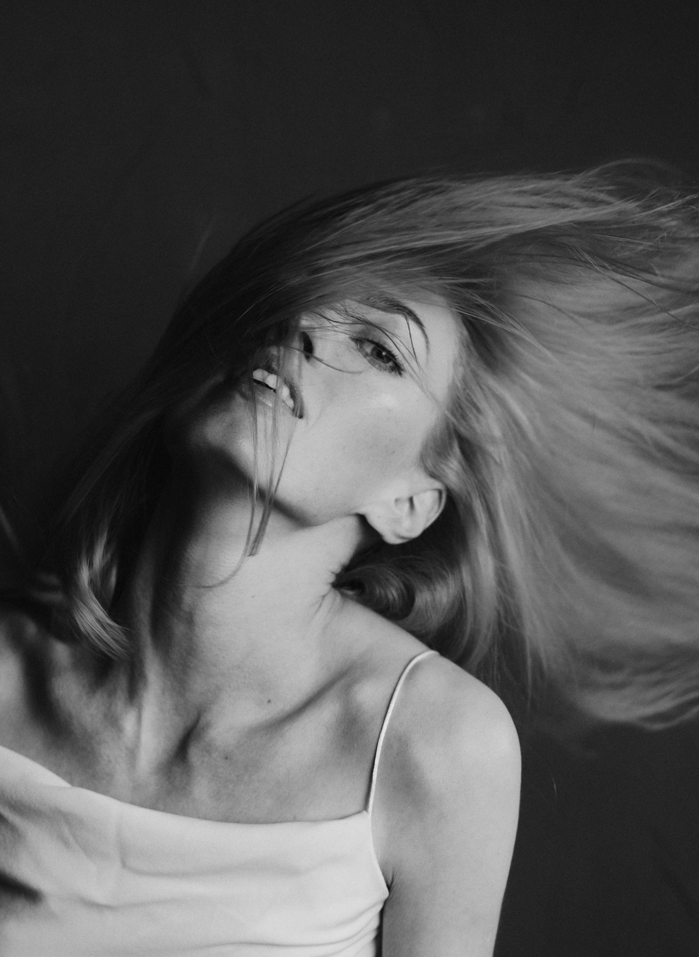 Наташа. Ася Ложкина фотограф Ижевск