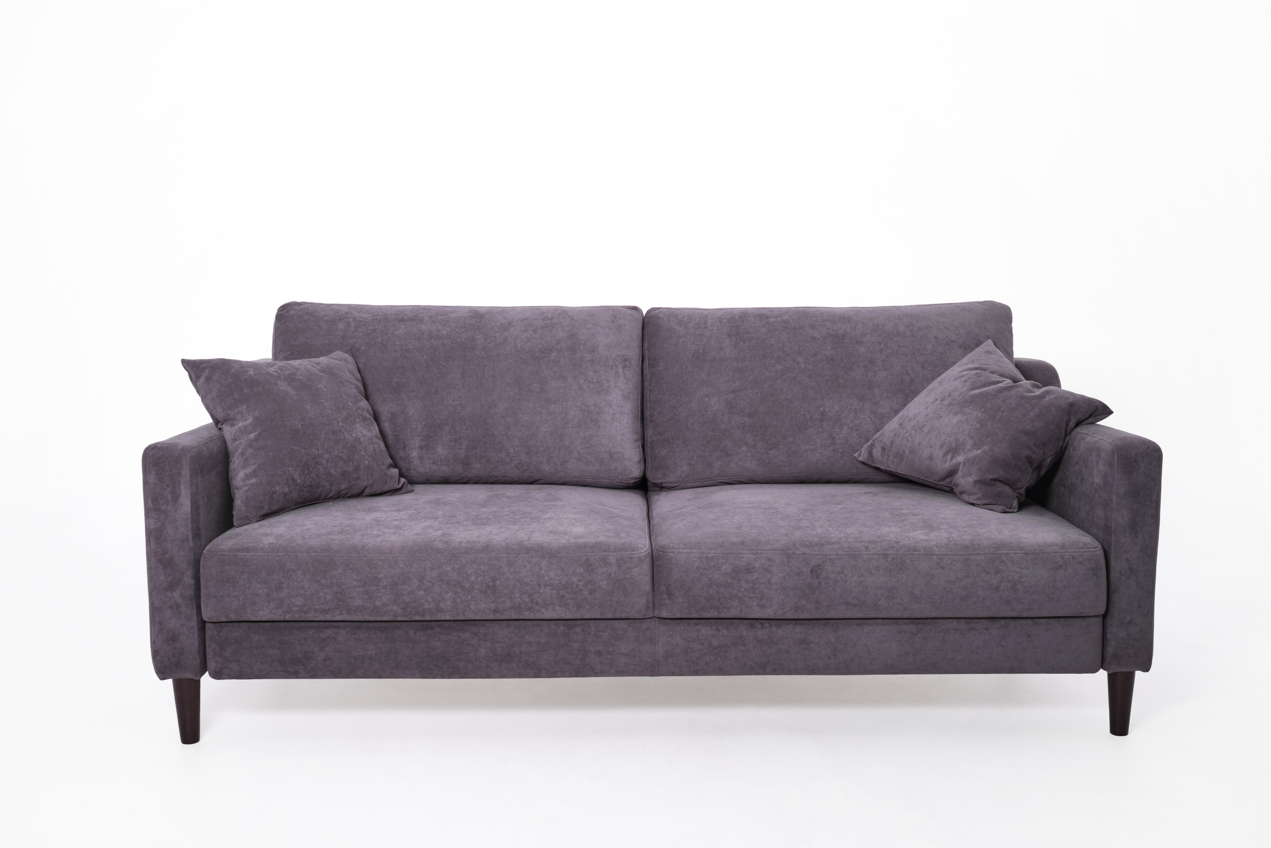 Диваны. Ася Ложкина фотограф Ижевск