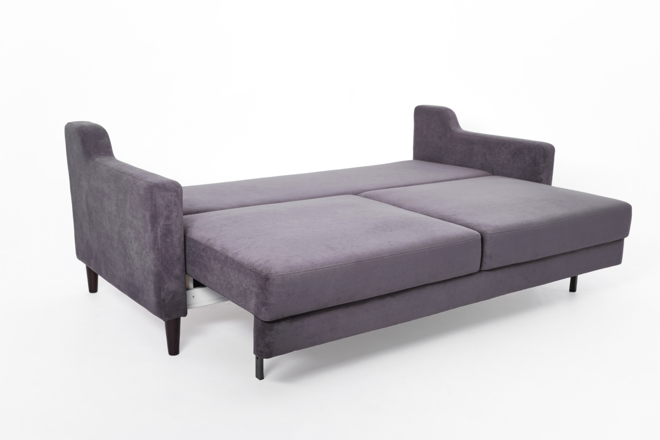 Диваны. Ася Ложкина фотограф Ижевск