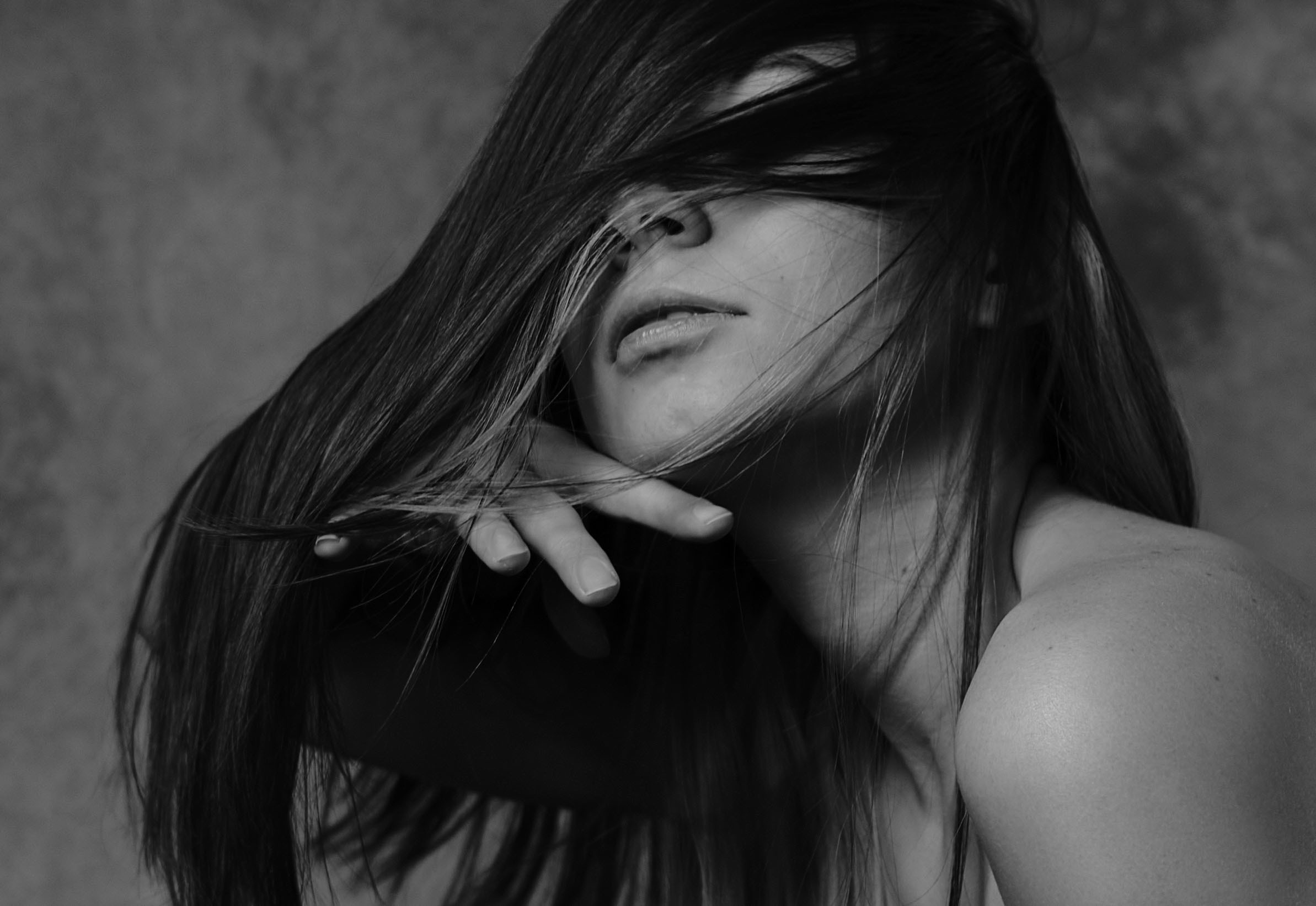 Крис. Ася Ложкина фотограф Ижевск