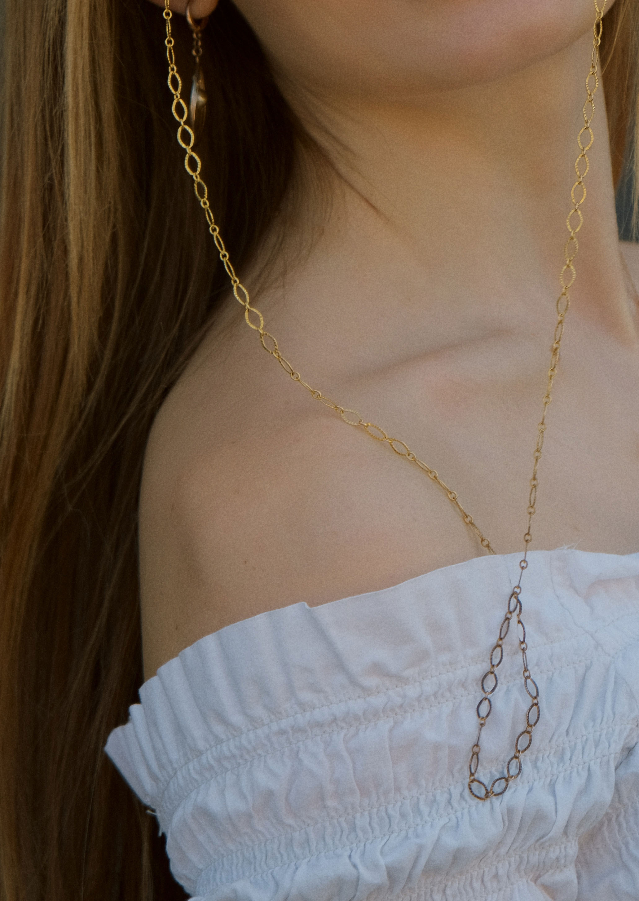 фотографии деталей для раскрытия женственности 