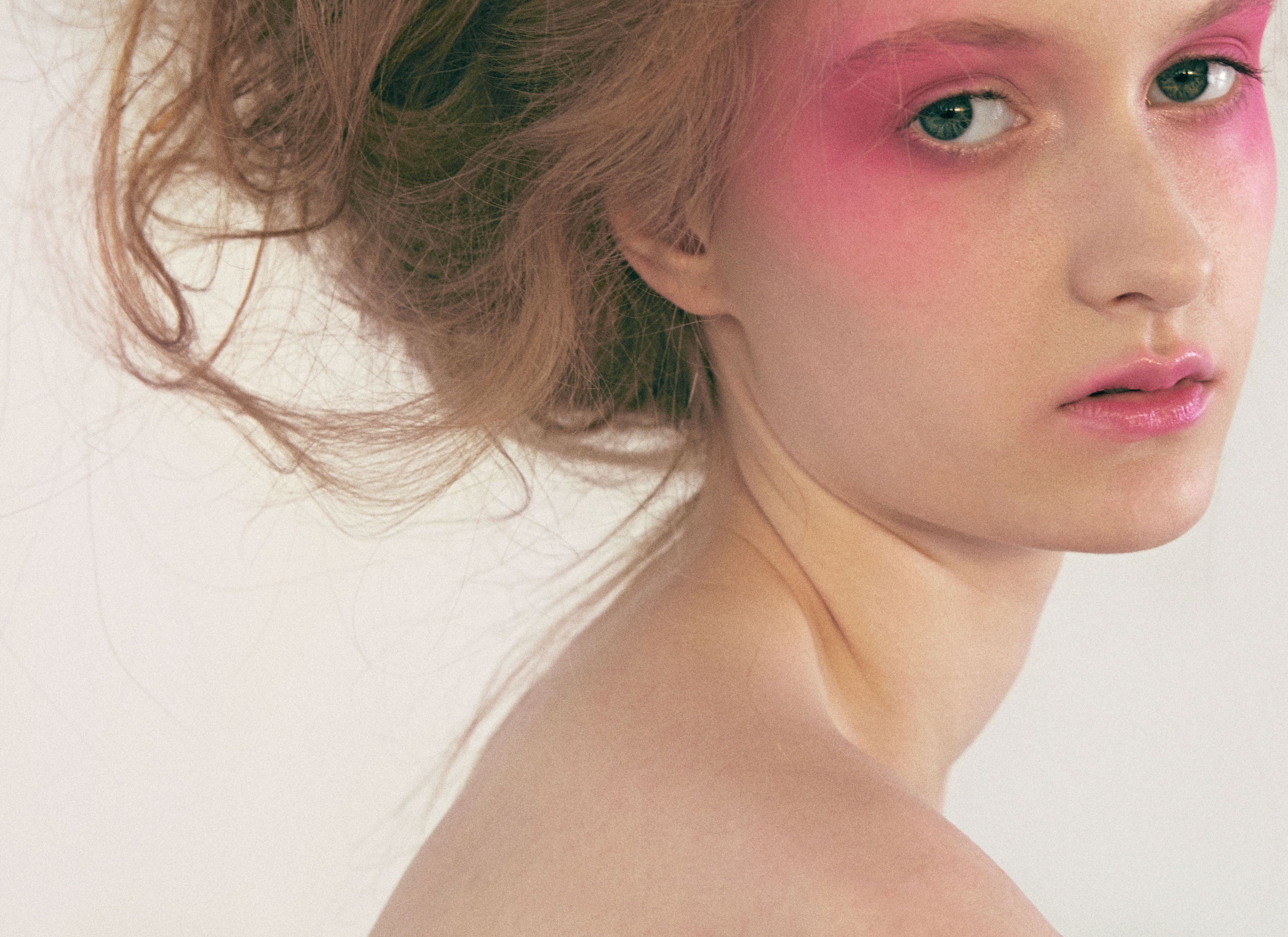 Статуэтки. Ася Ложкина фотограф Ижевск