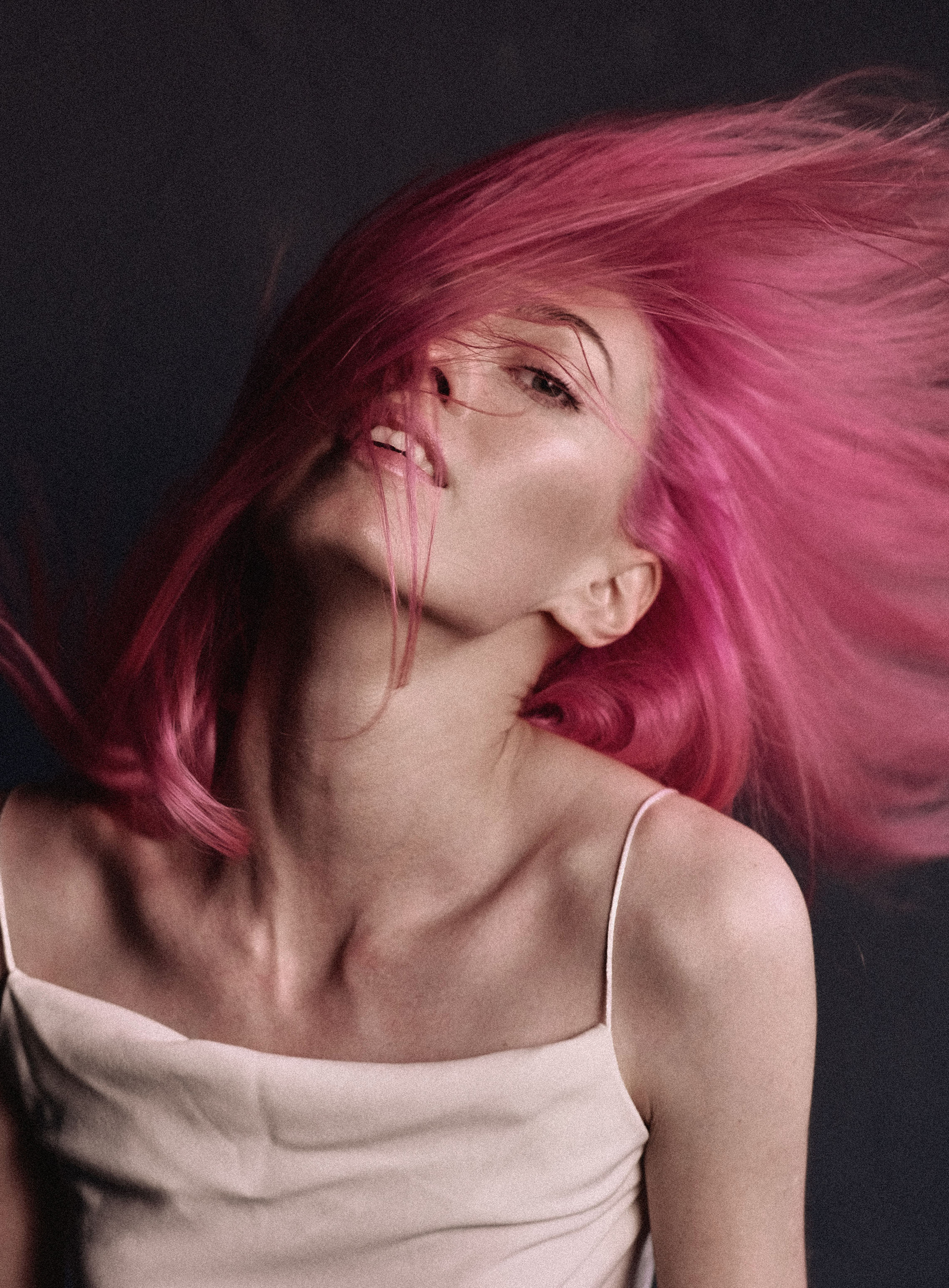 Наташа. Ася Ложкина фотограф Ижевск